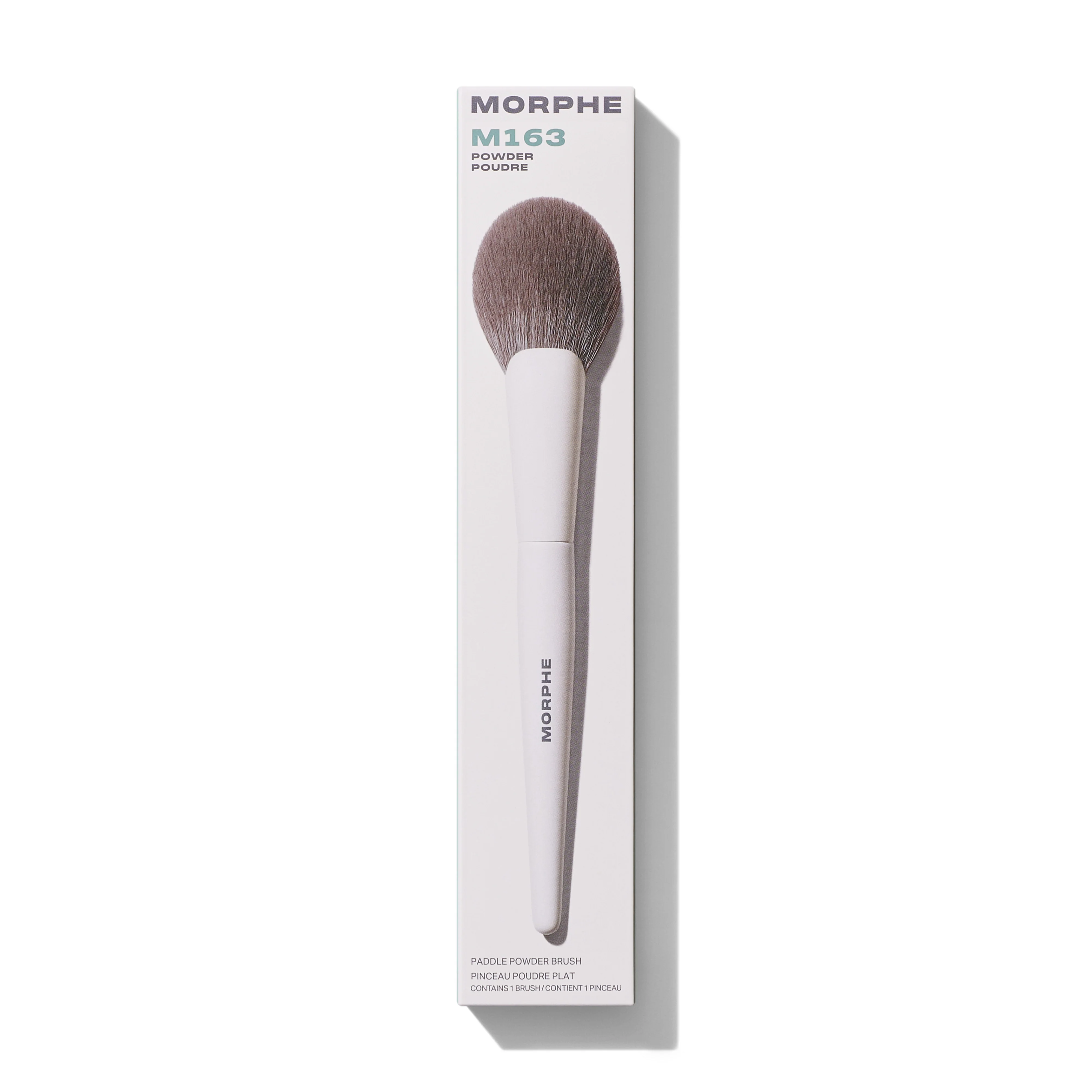 354-m163-paddle-powder-brush-2.webp M163 Paddle Powder Brush