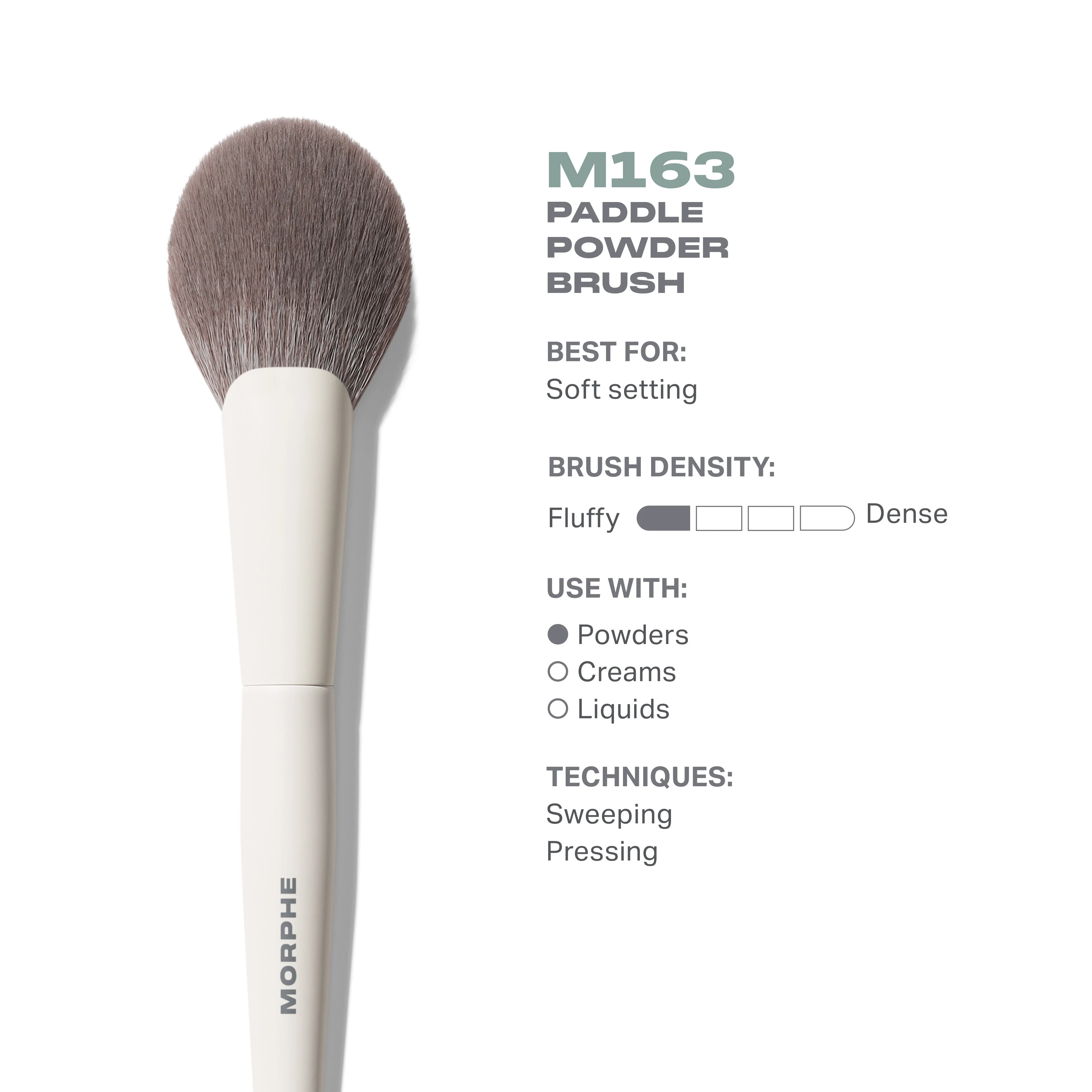354-m163-paddle-powder-brush-3.webp M163 Paddle Powder Brush
