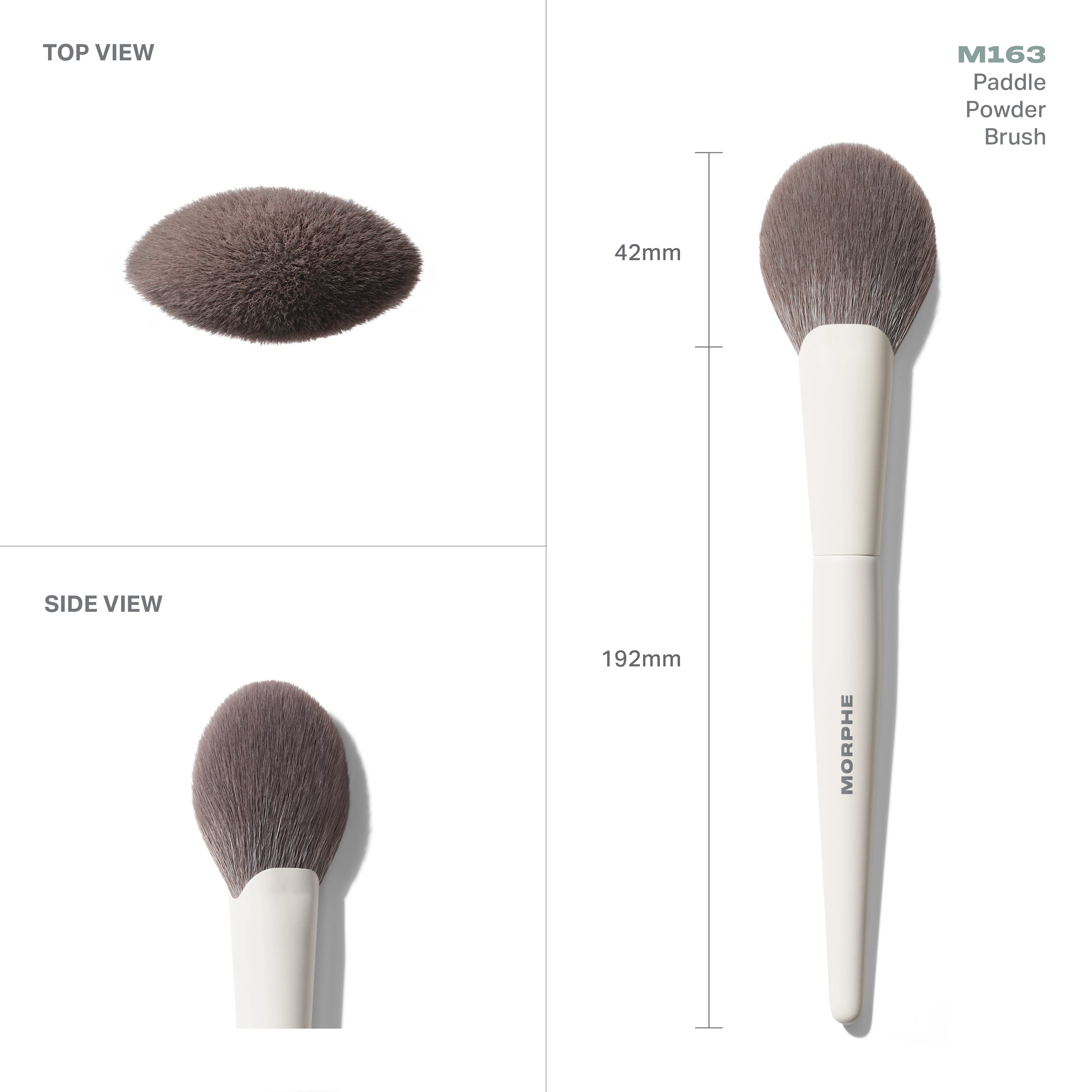 354-m163-paddle-powder-brush-4.webp M163 Paddle Powder Brush