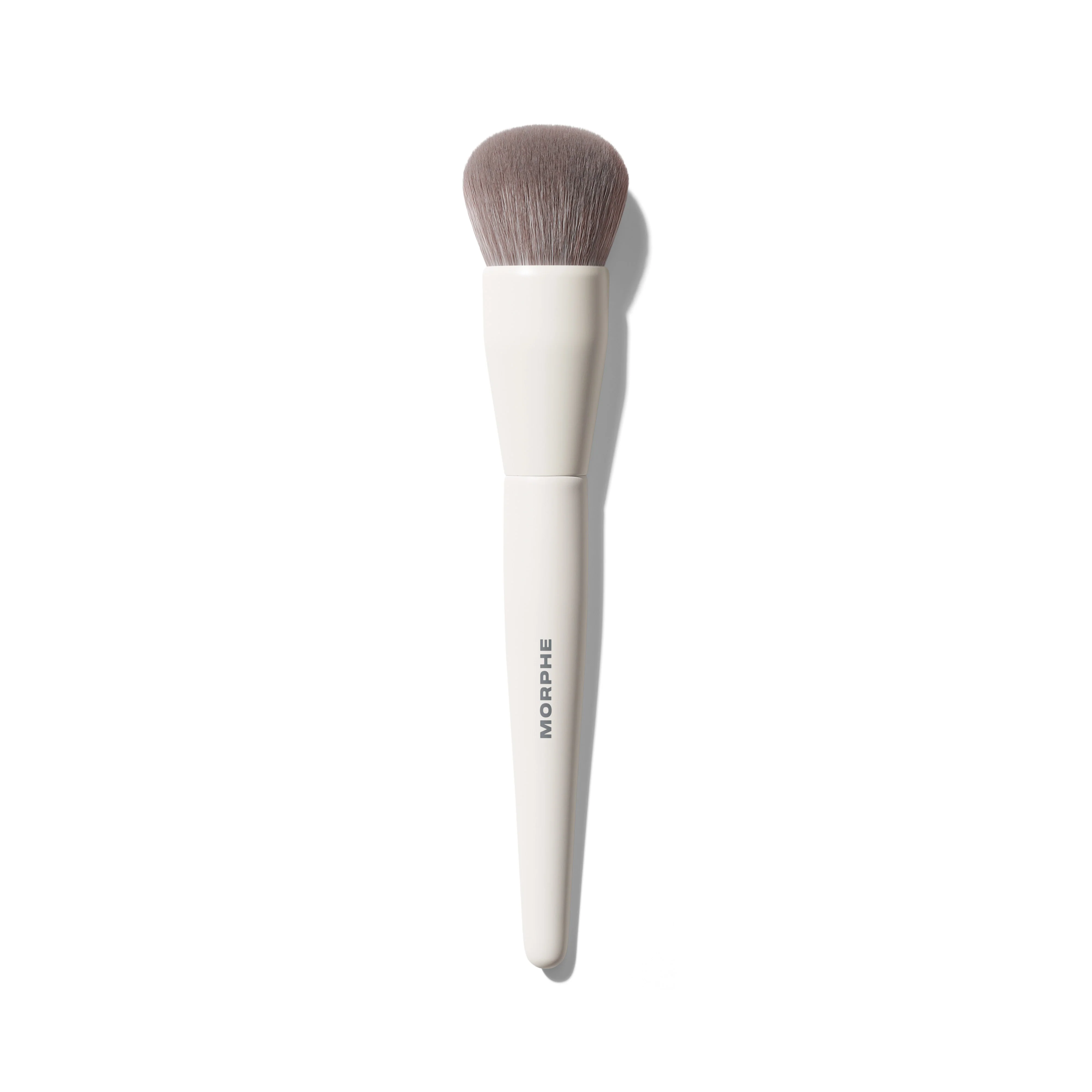 355-m104-domed-foundation-brush-1.webp M104 Domed Foundation Brush