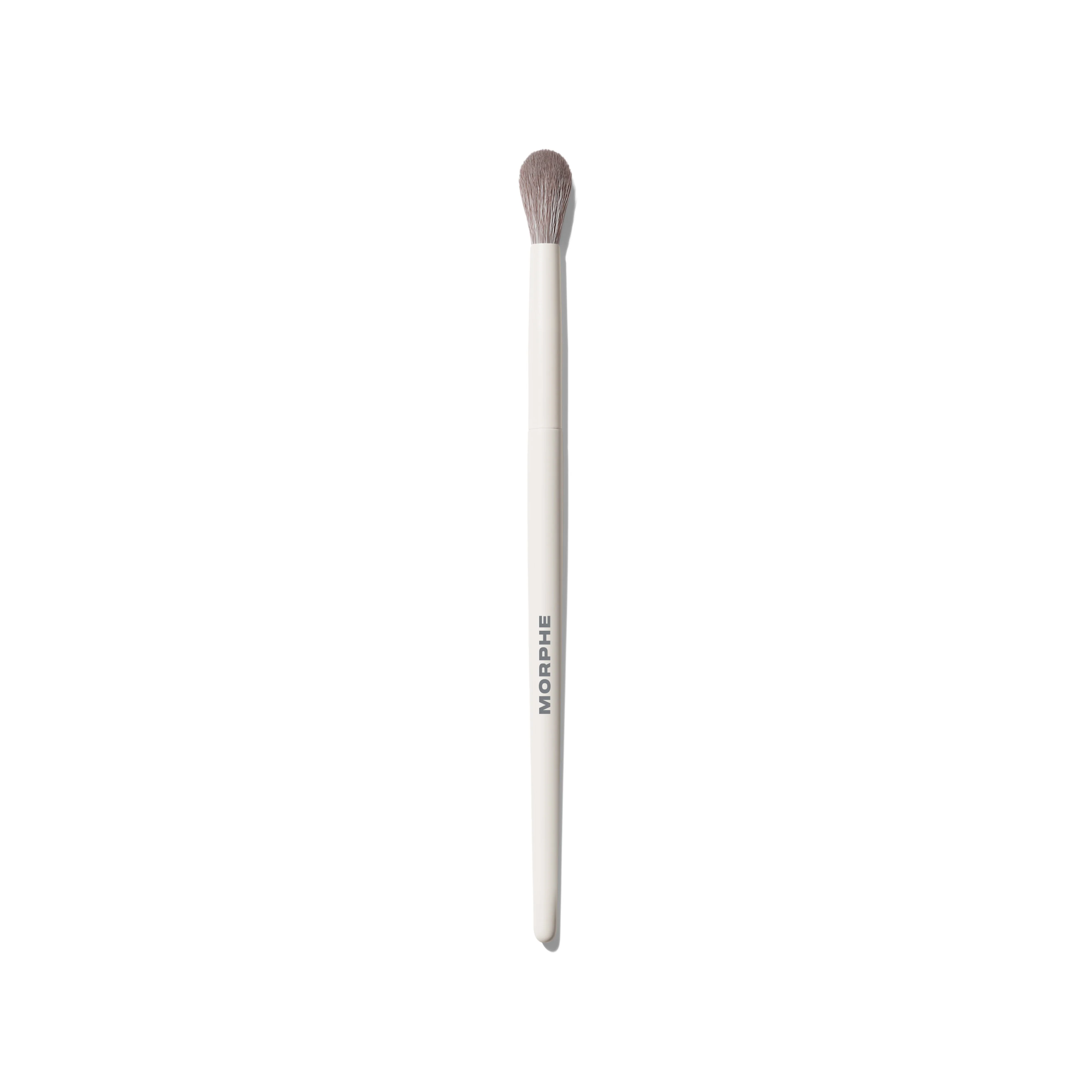 356-m333-large-rounded-blender-eyeshadow-brush-1.webp M333 Large Rounded Blender Eyeshadow Brush