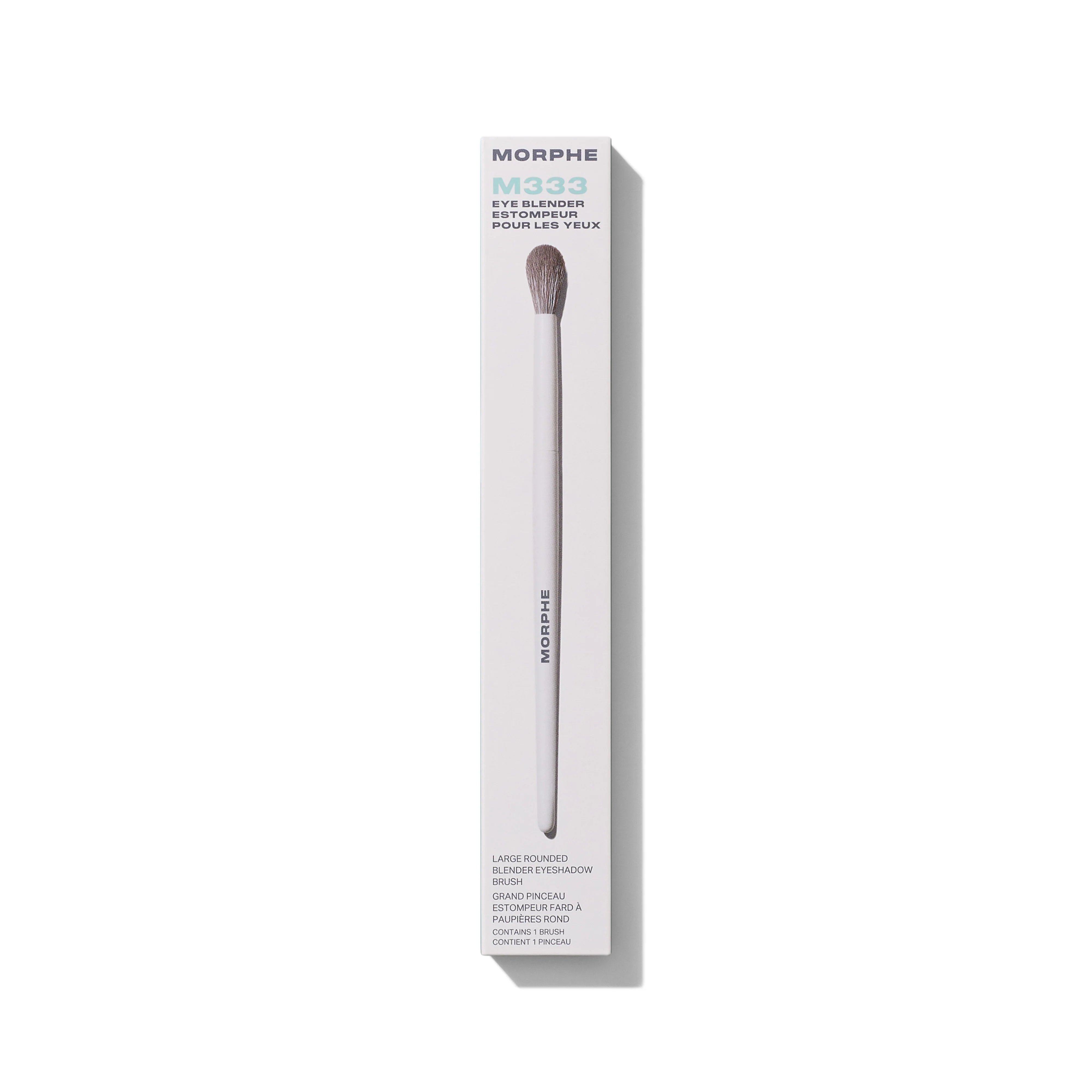 356-m333-large-rounded-blender-eyeshadow-brush-2.webp M333 Large Rounded Blender Eyeshadow Brush