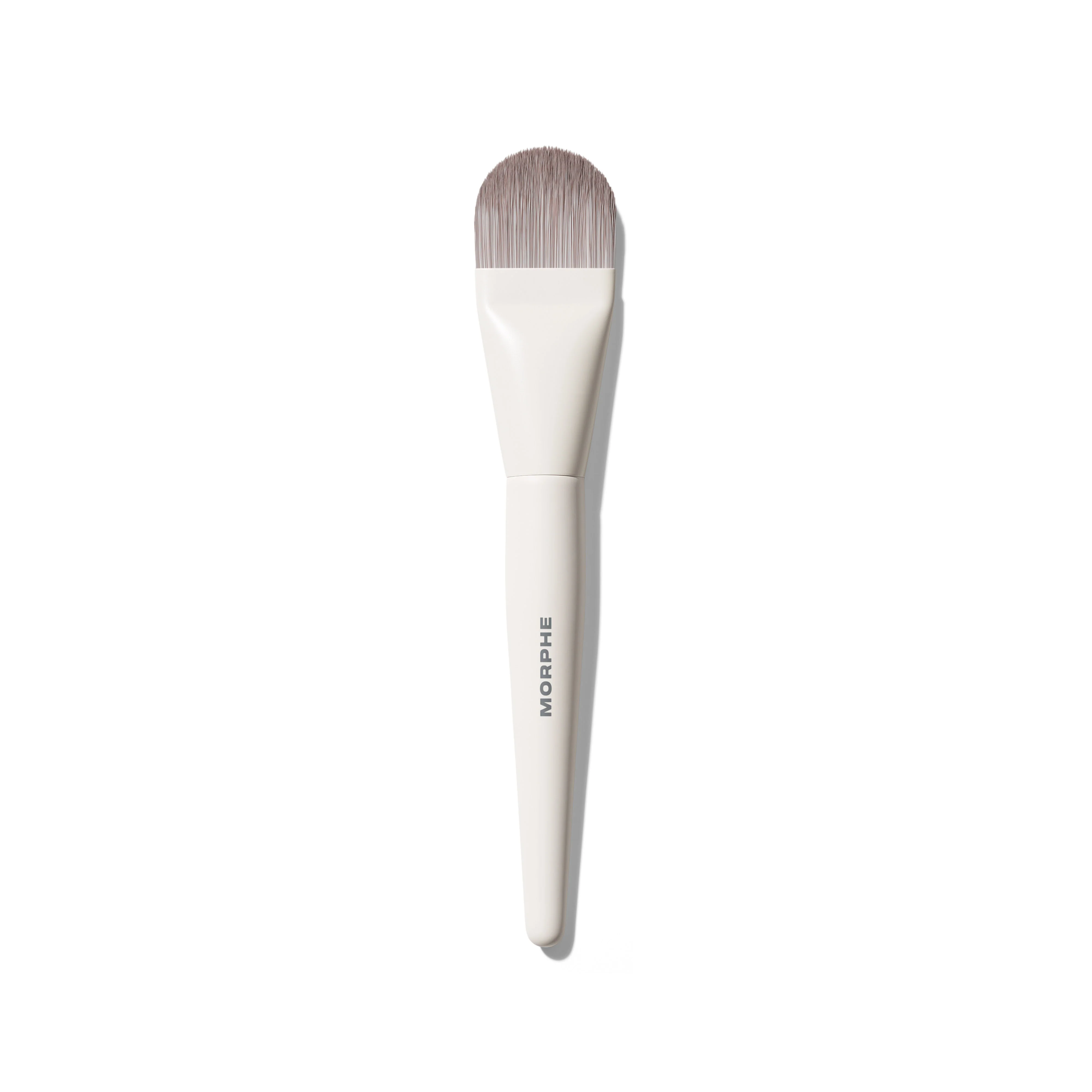 357-m107-paddle-cream-liquid-foundation-brush-1.webp M107 Paddle Cream & Liquid Foundation Brush