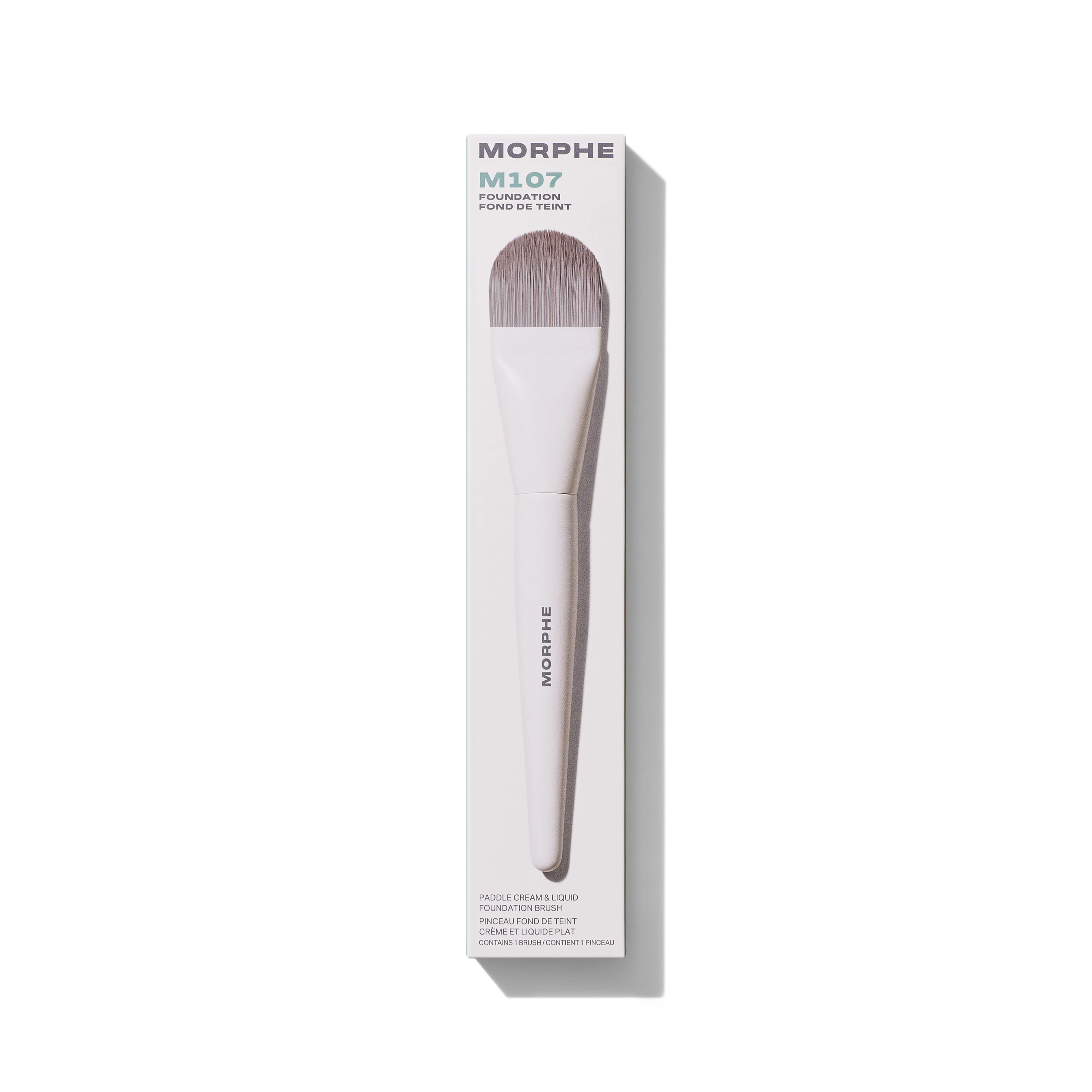 357-m107-paddle-cream-liquid-foundation-brush-4.webp M107 Paddle Cream & Liquid Foundation Brush
