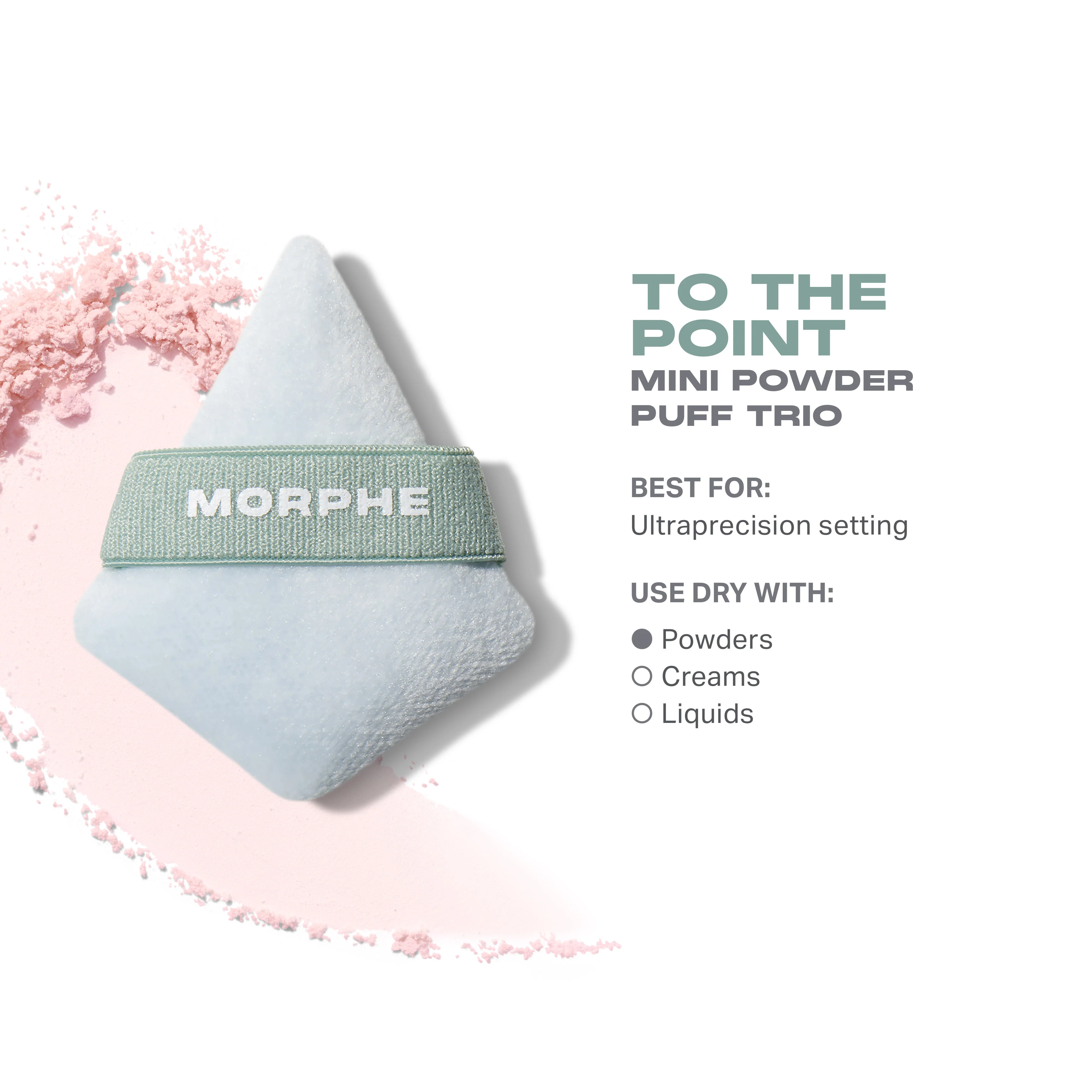 358-to-the-point-mini-powder-puff-trio-2.webp To The Point Mini Powder Puff Trio