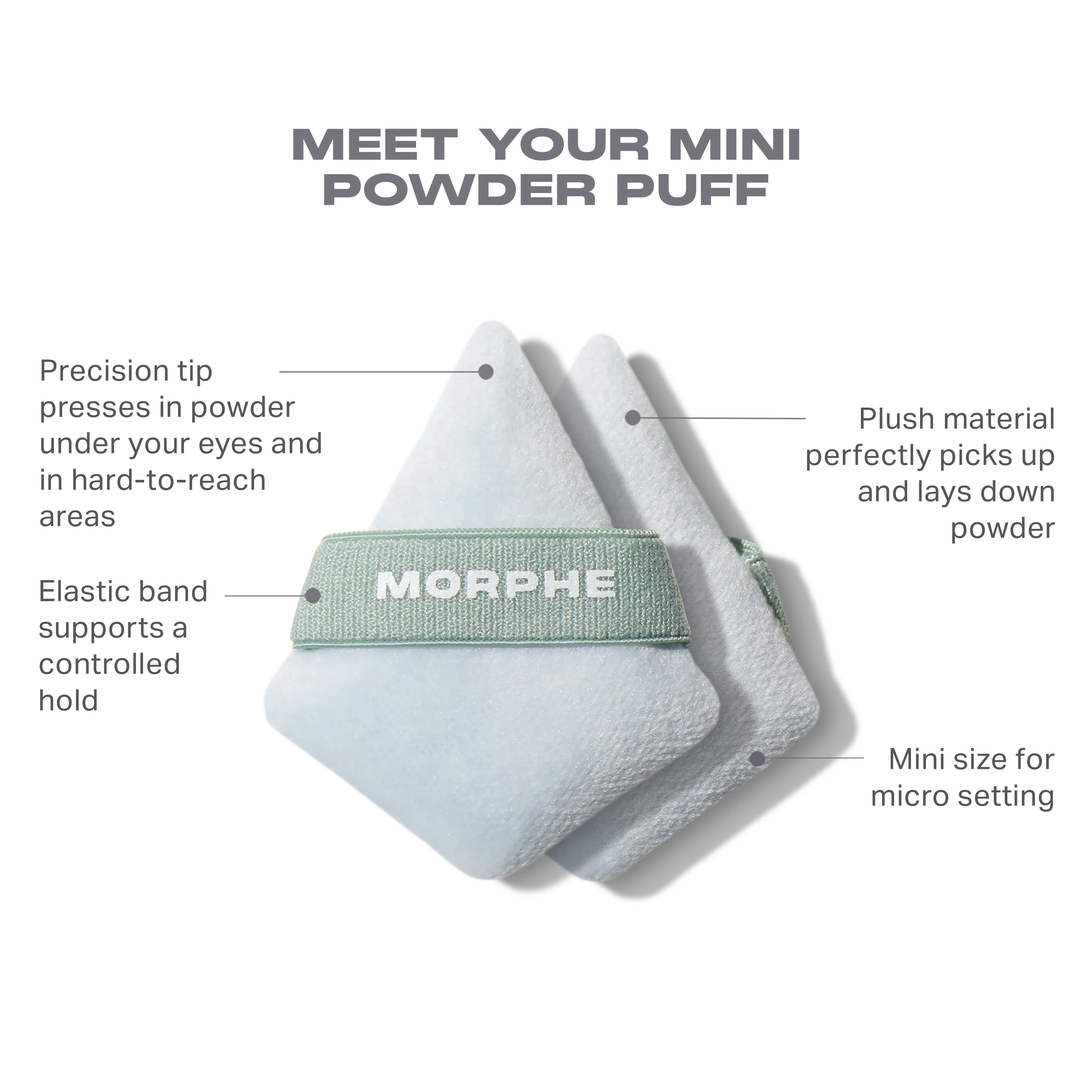 358-to-the-point-mini-powder-puff-trio-3.webp To The Point Mini Powder Puff Trio