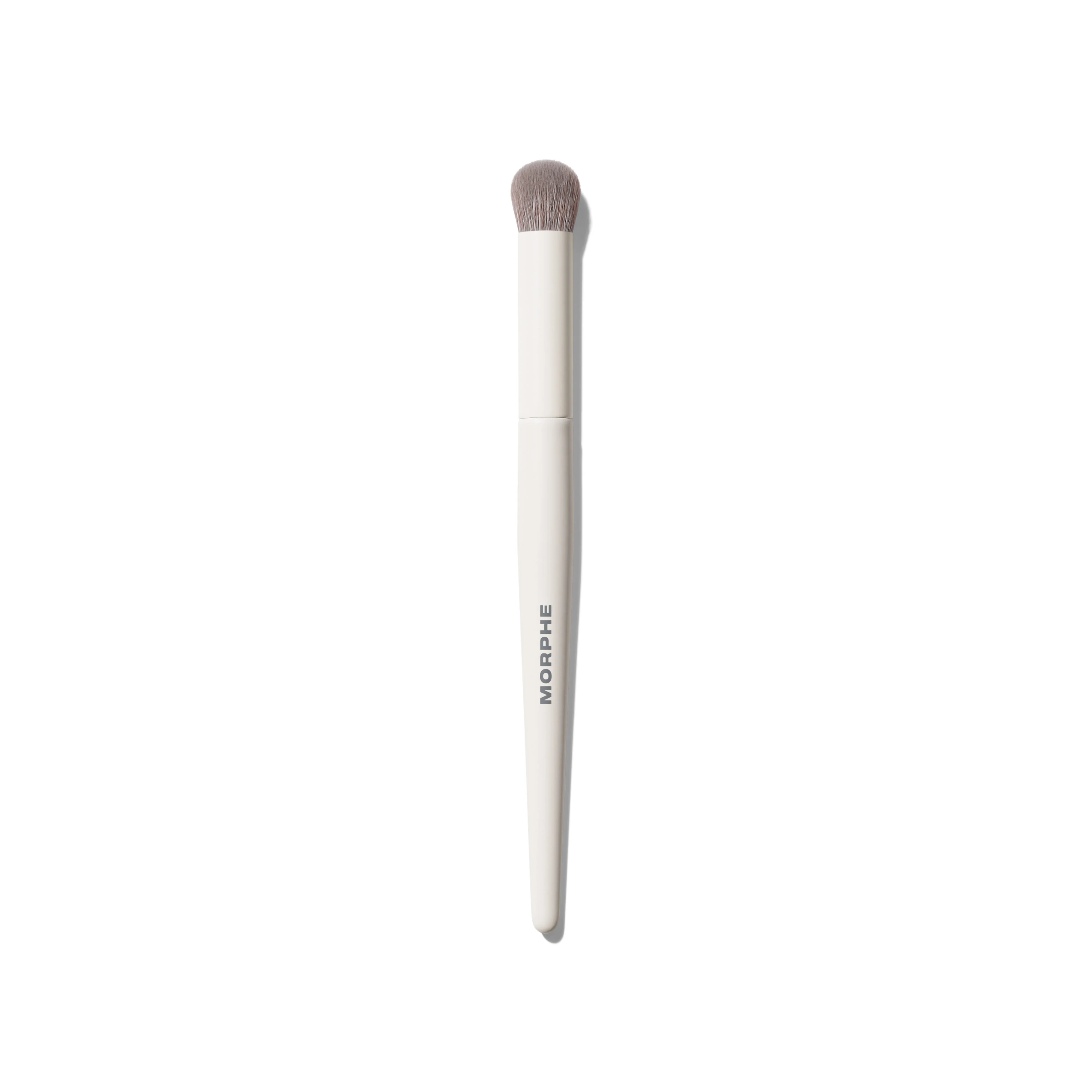 359-m133-domed-concealer-brush-1.webp M133 Domed Concealer Brush