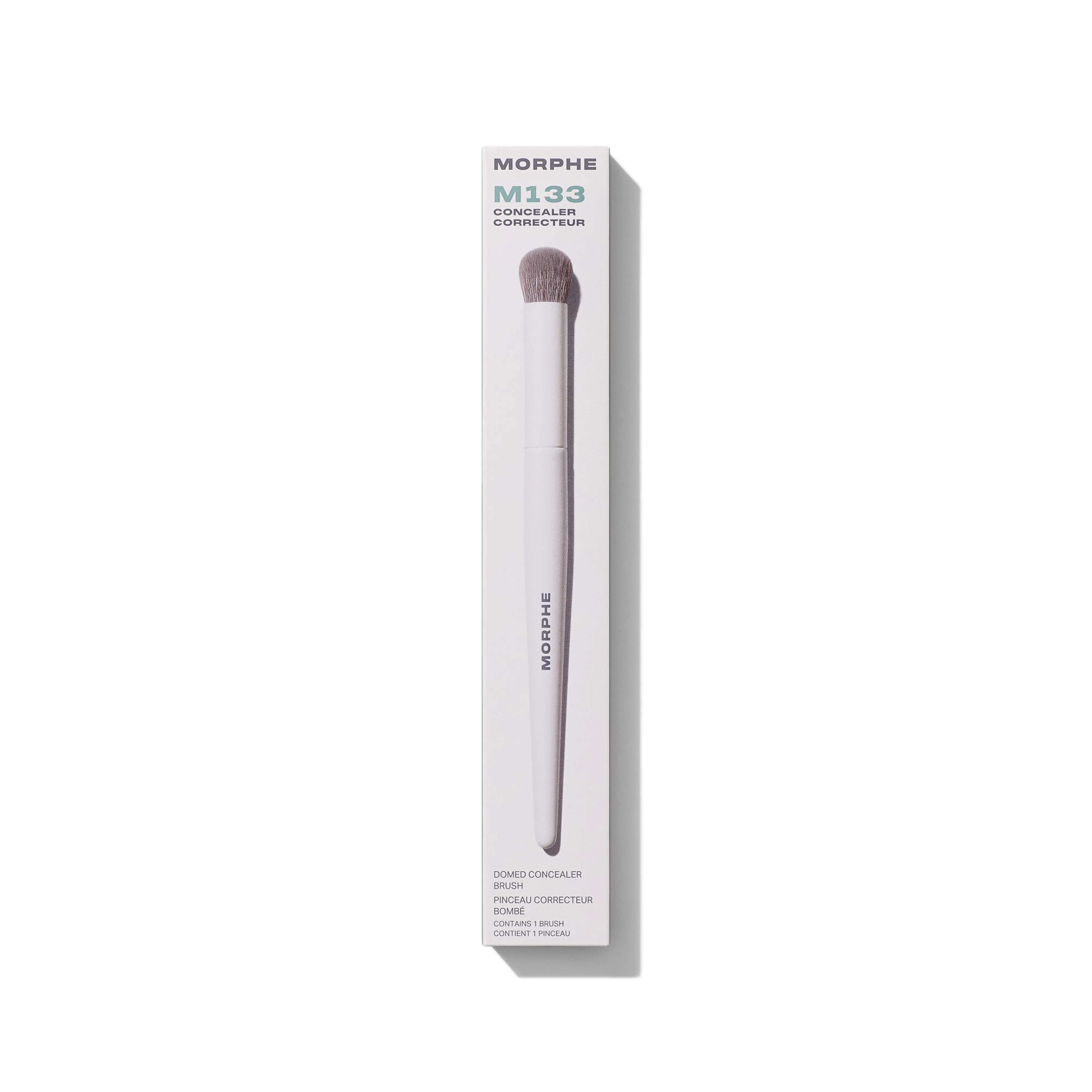 359-m133-domed-concealer-brush-2.webp M133 Domed Concealer Brush