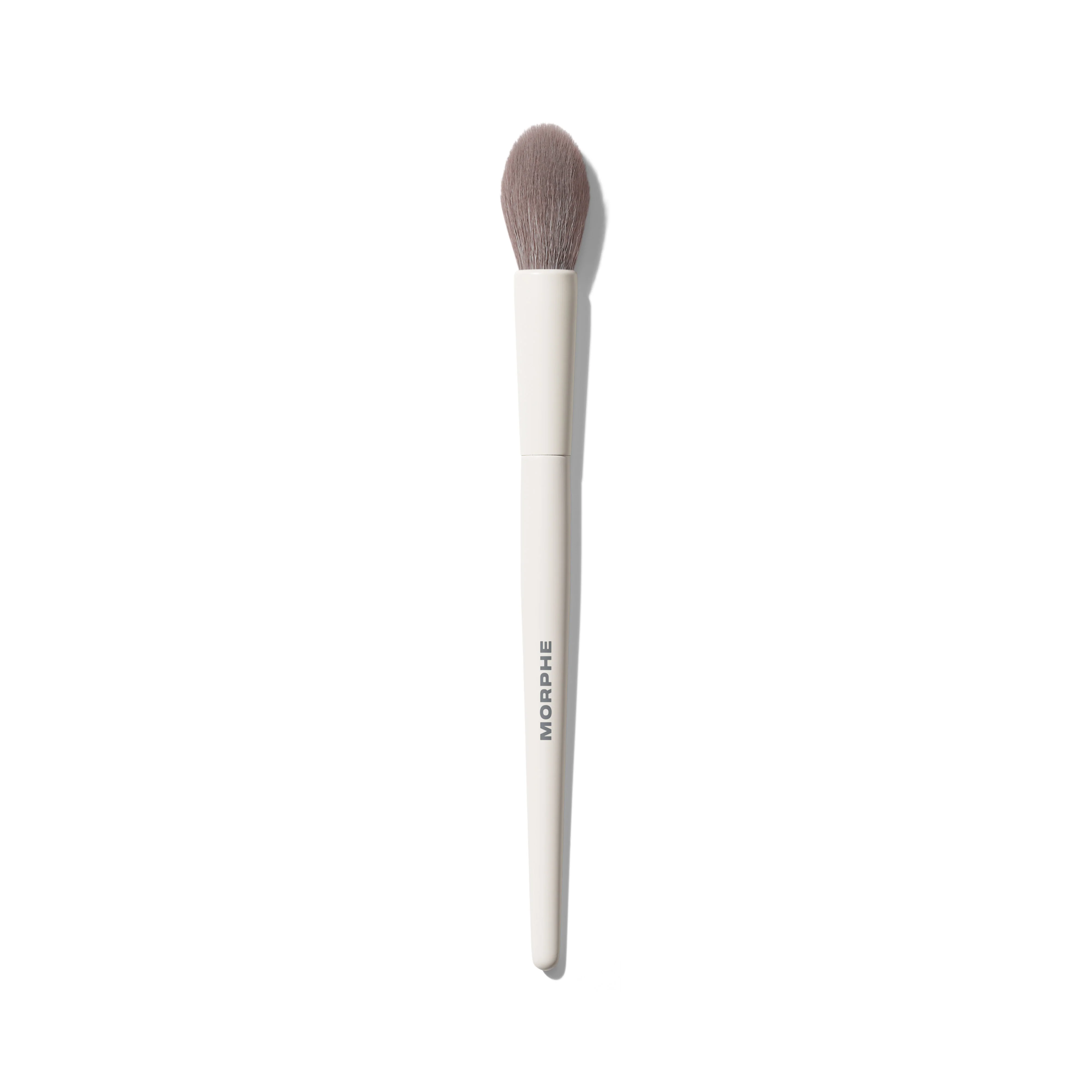 360-m164-small-pointed-powder-brush-1.webp M164 Small Pointed Powder Brush