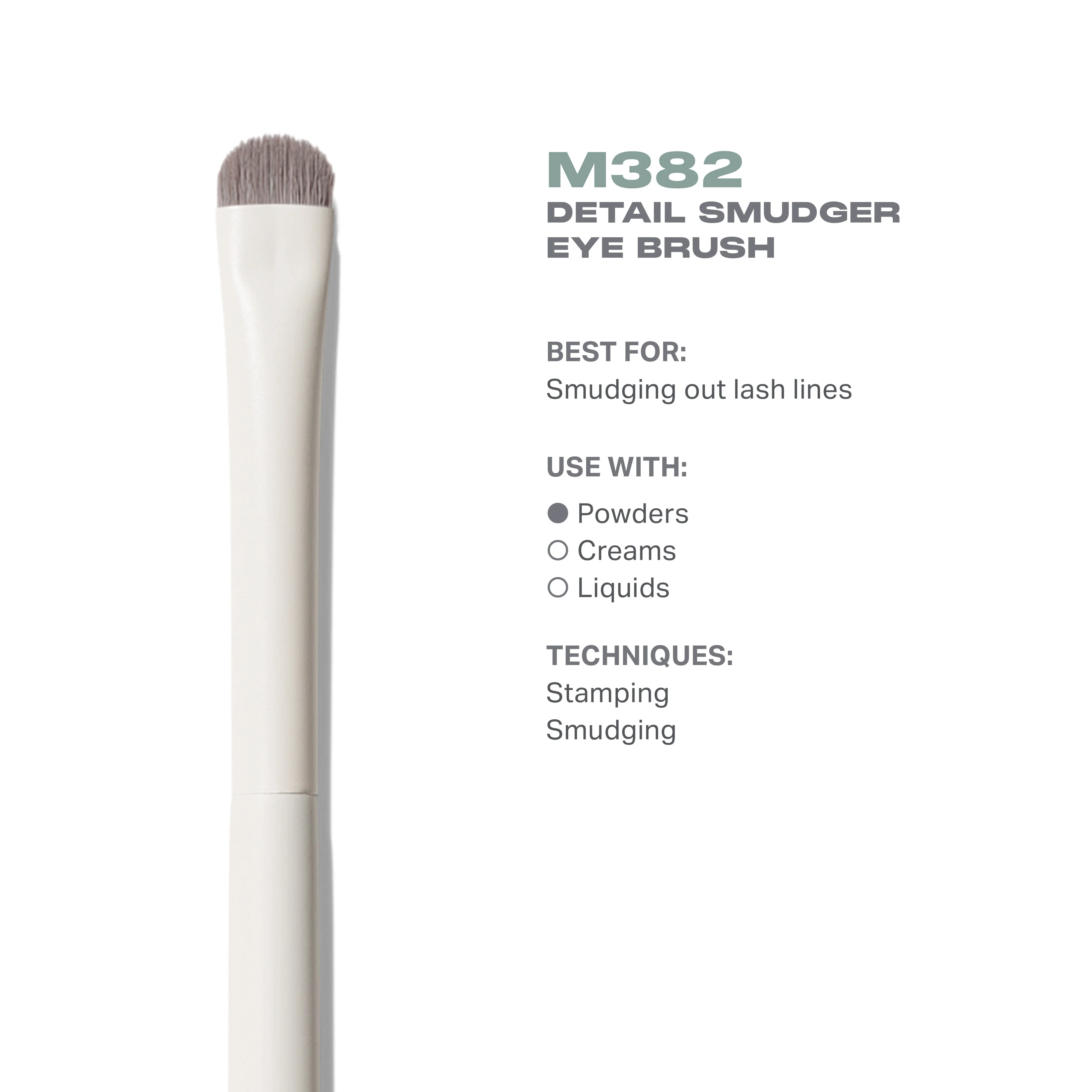 361-m382-detail-smudger-eye-brush-3.webp M382 Detail Smudger Eye Brush