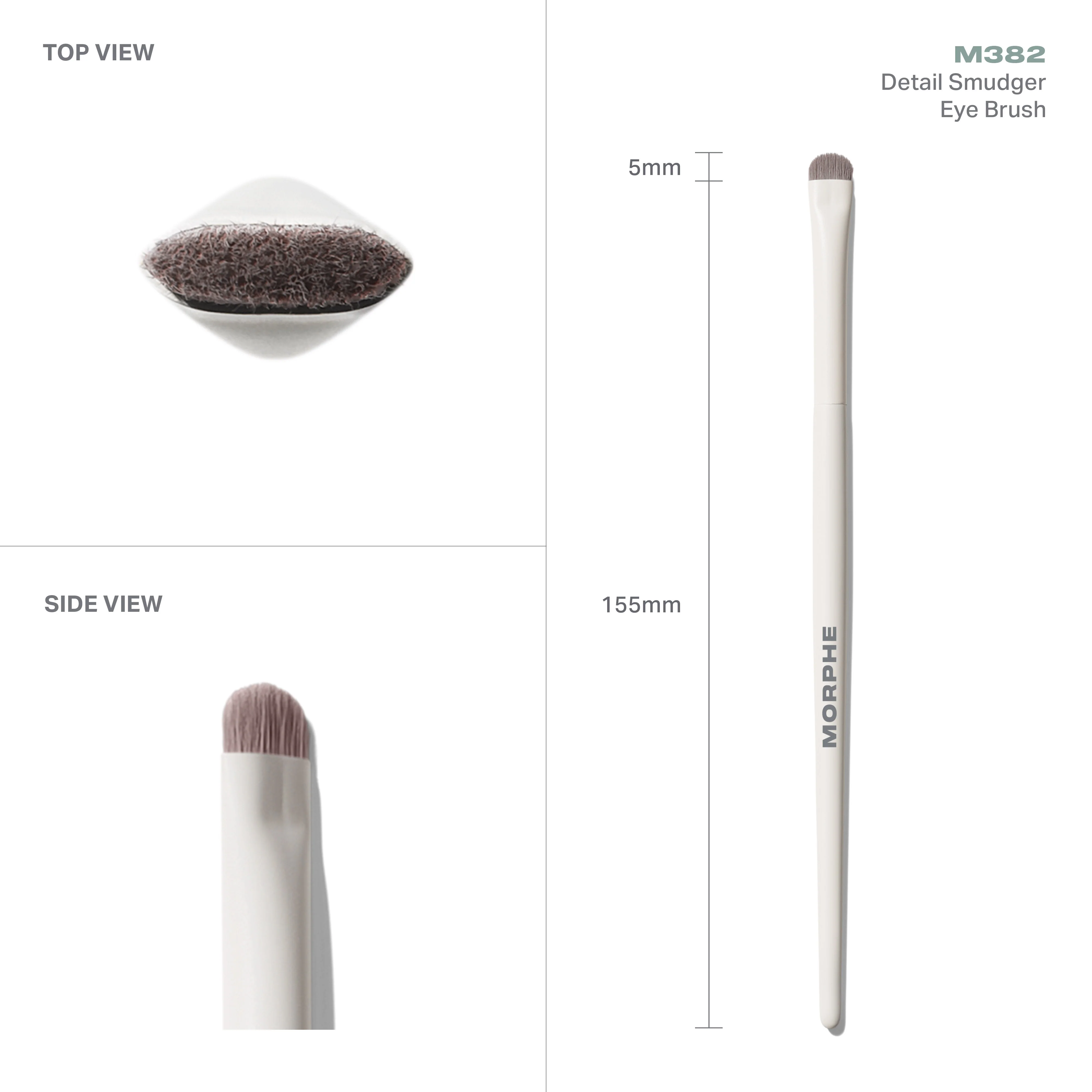 361-m382-detail-smudger-eye-brush-4.webp M382 Detail Smudger Eye Brush