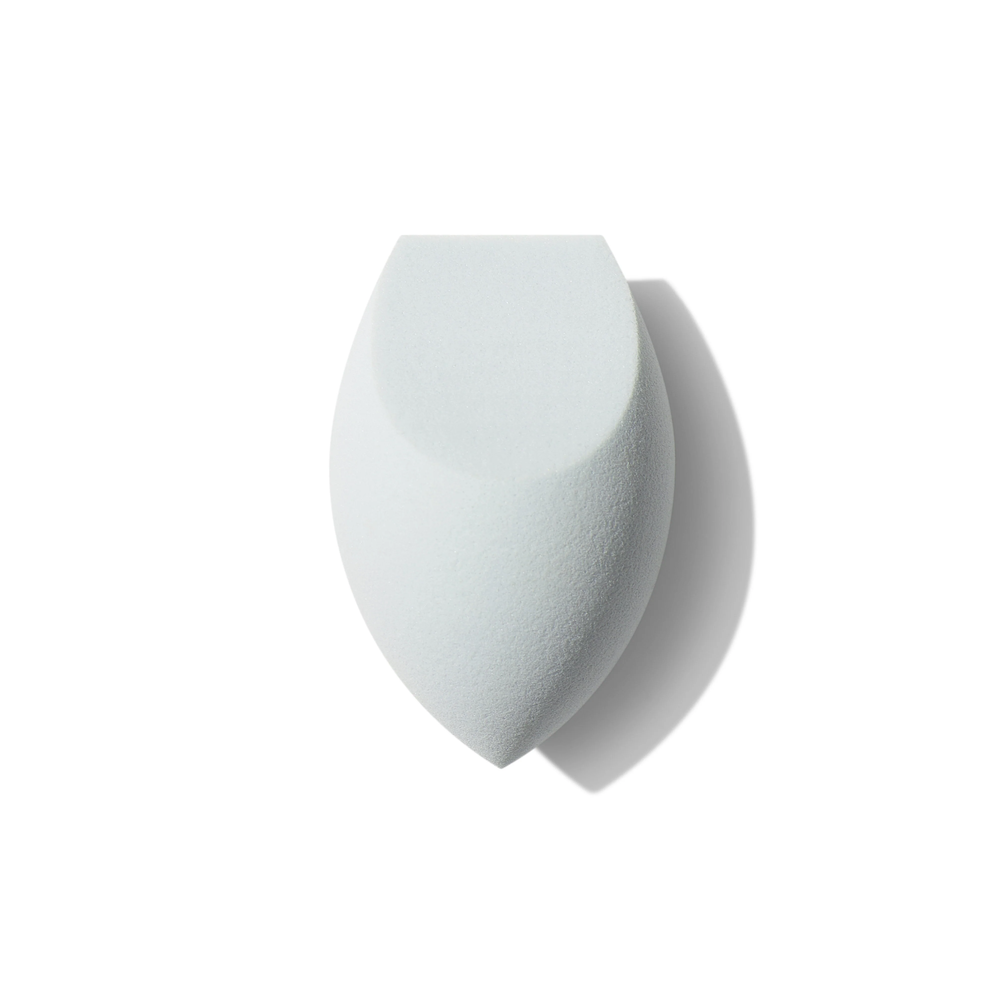 362-one-done-multifunctional-makeup-sponge-1.webp One & Done Multifunctional Makeup Sponge