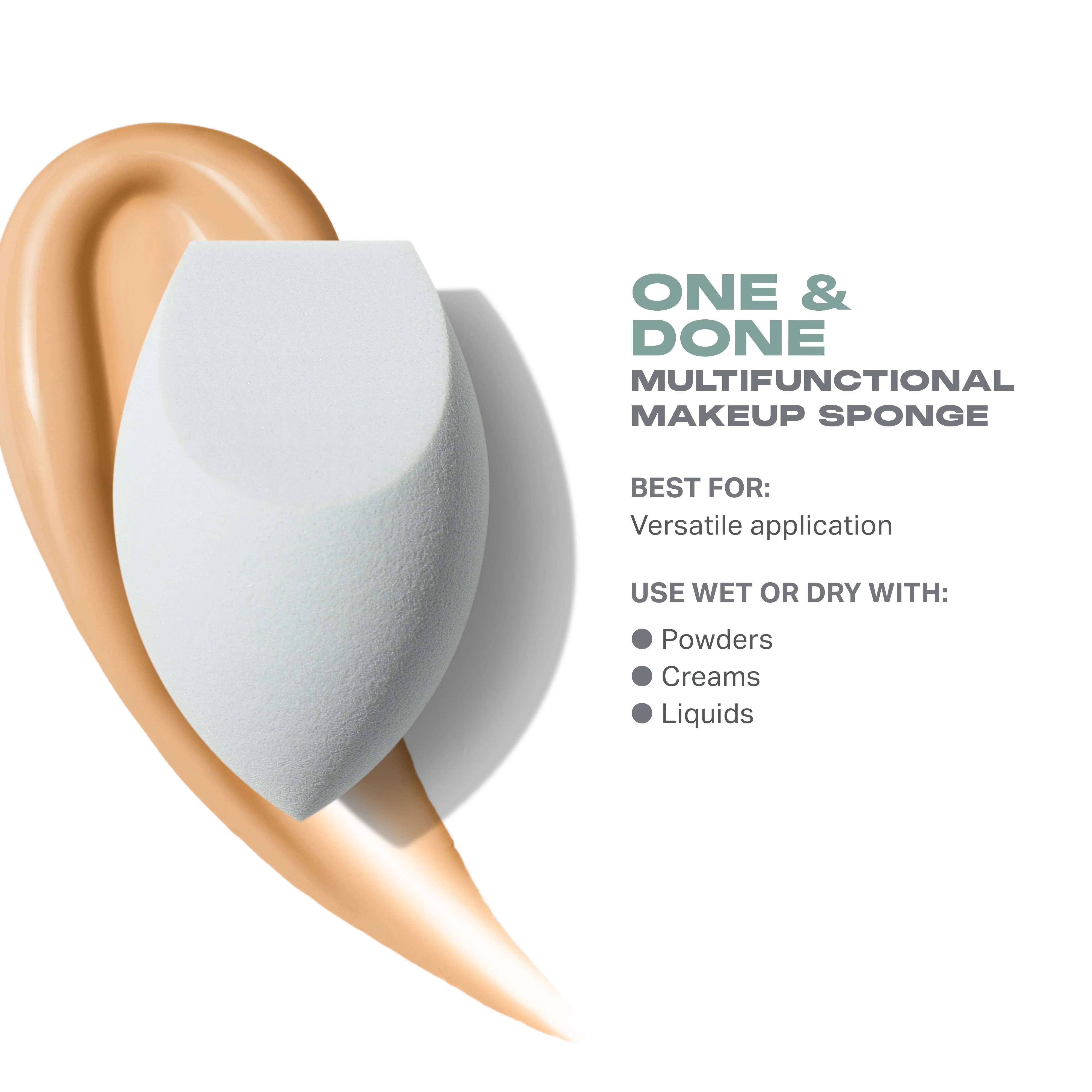 362-one-done-multifunctional-makeup-sponge-2.webp One & Done Multifunctional Makeup Sponge