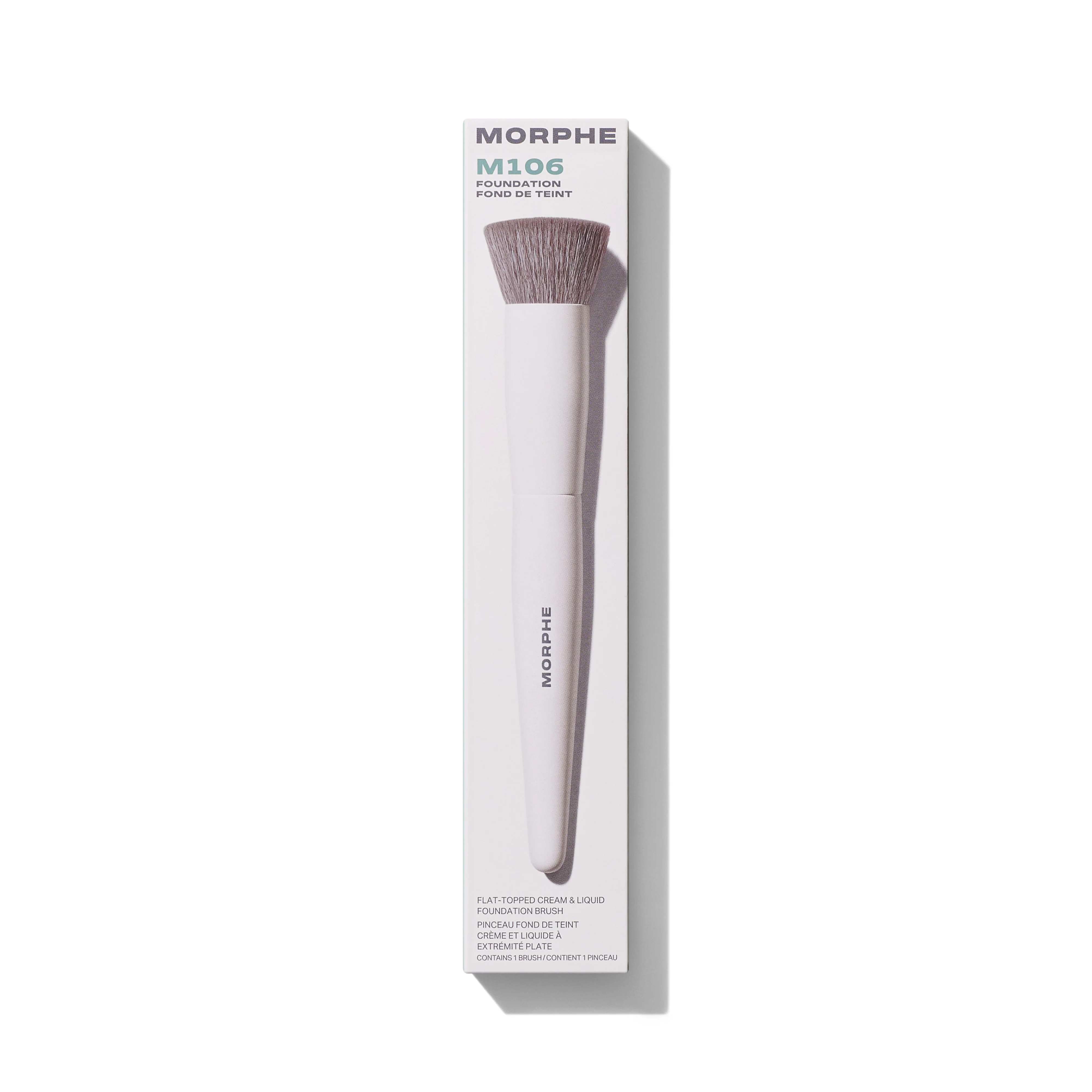 363-m106-flat-topped-foundation-brush-2.webp M106 Flat-Topped Foundation Brush