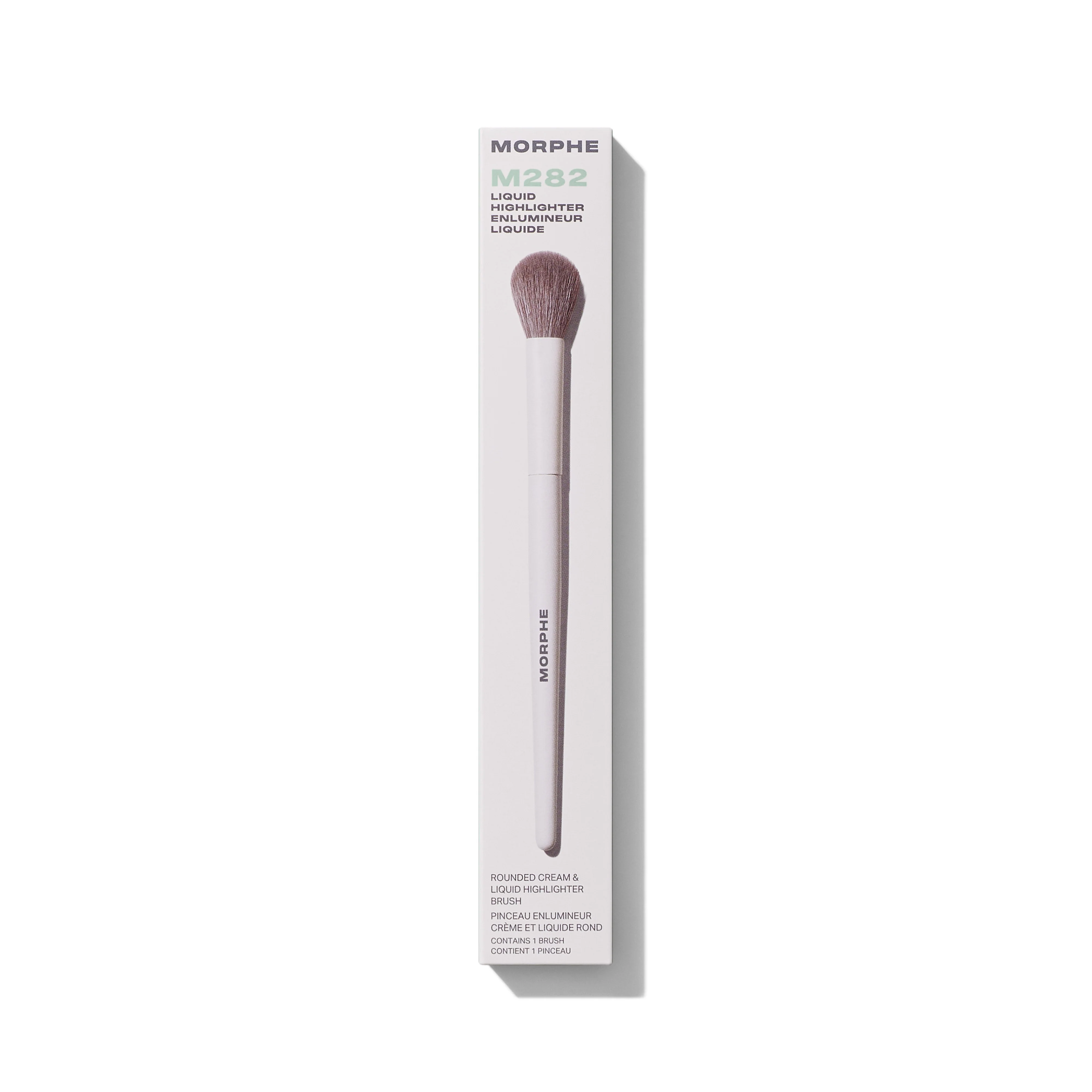 366-m282-rounded-cream-liquid-highlight-brush-2.webp M282 Rounded Cream & Liquid Highlight Brush
