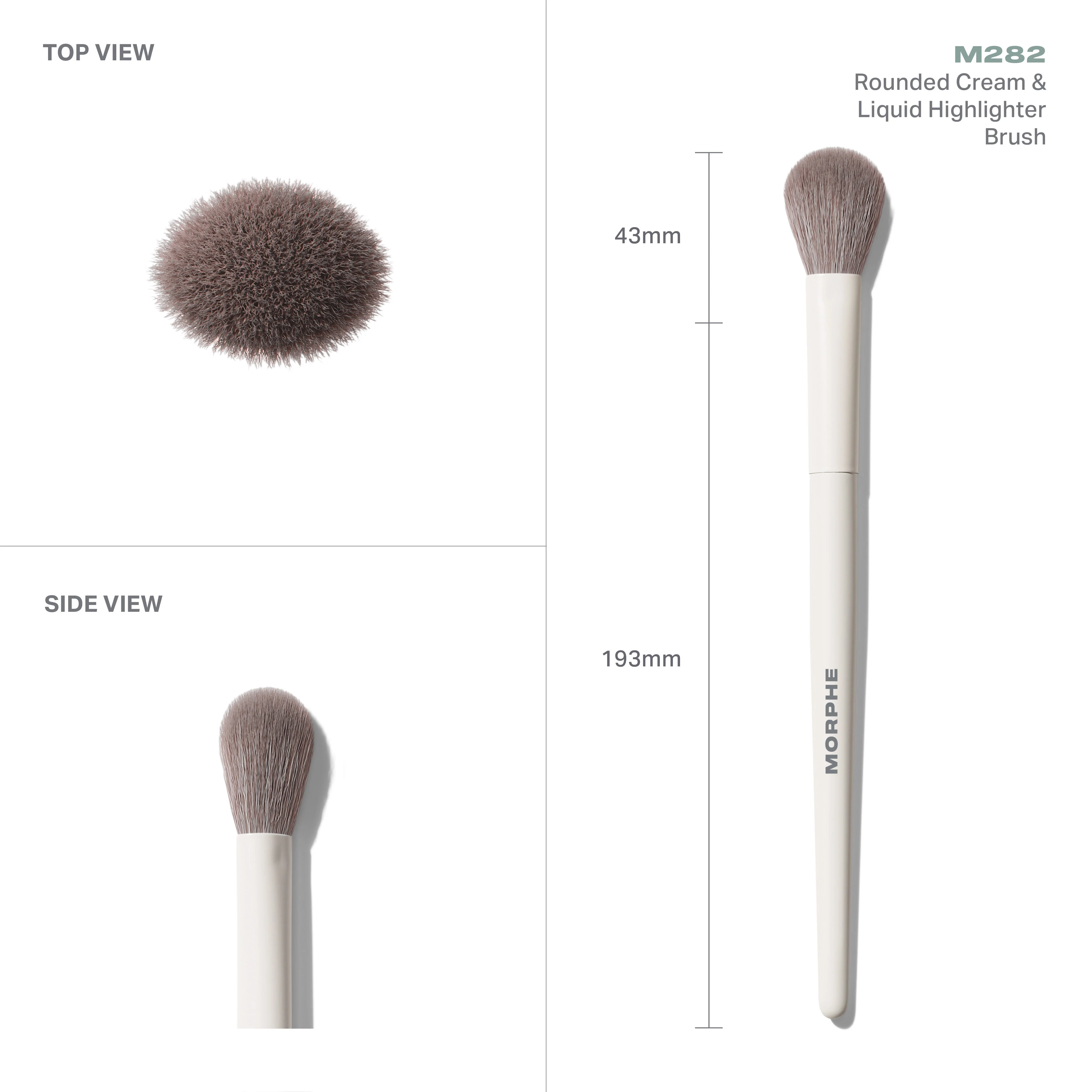 366-m282-rounded-cream-liquid-highlight-brush-4.webp M282 Rounded Cream & Liquid Highlight Brush