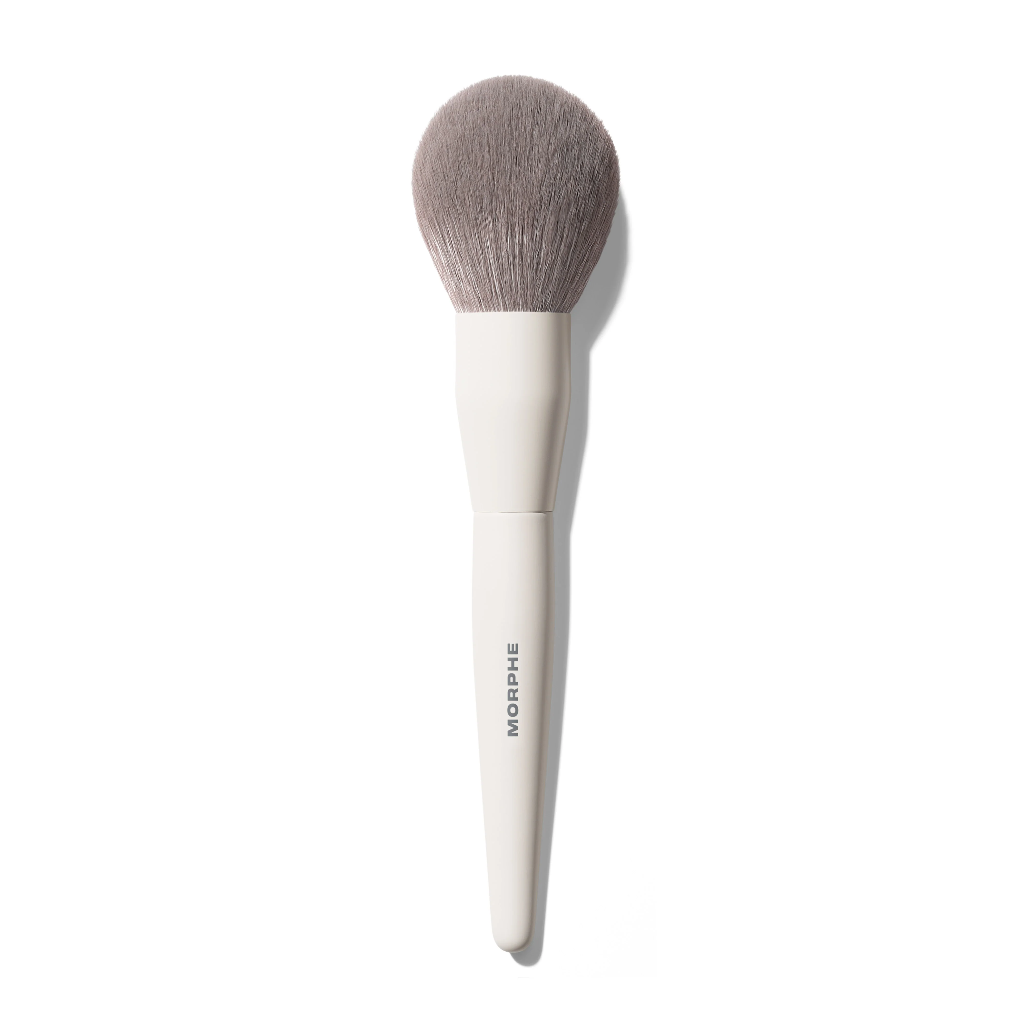 367-m161-large-rounded-powder-brush-1.webp M161 Large Rounded Powder Brush
