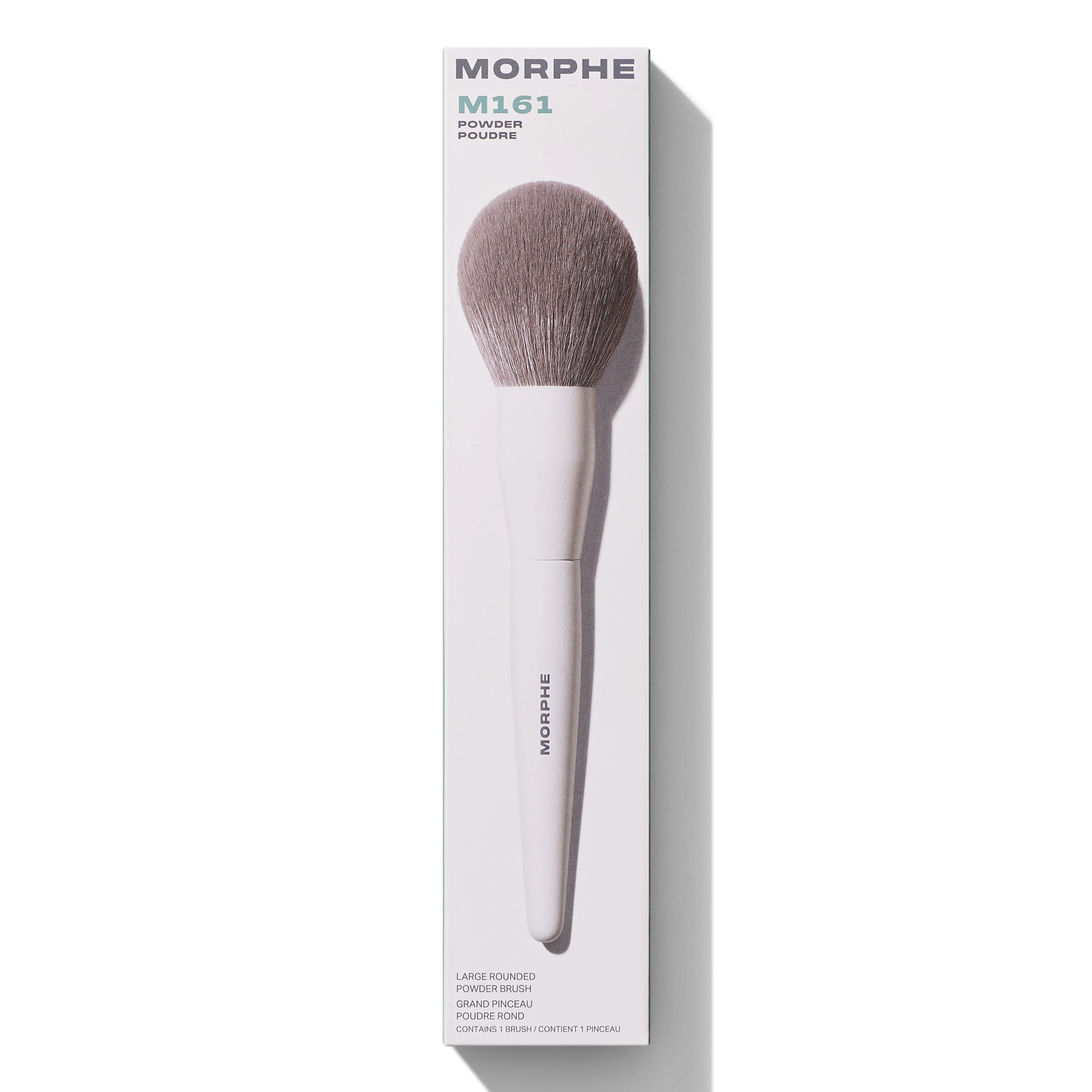 367-m161-large-rounded-powder-brush-2.webp M161 Large Rounded Powder Brush