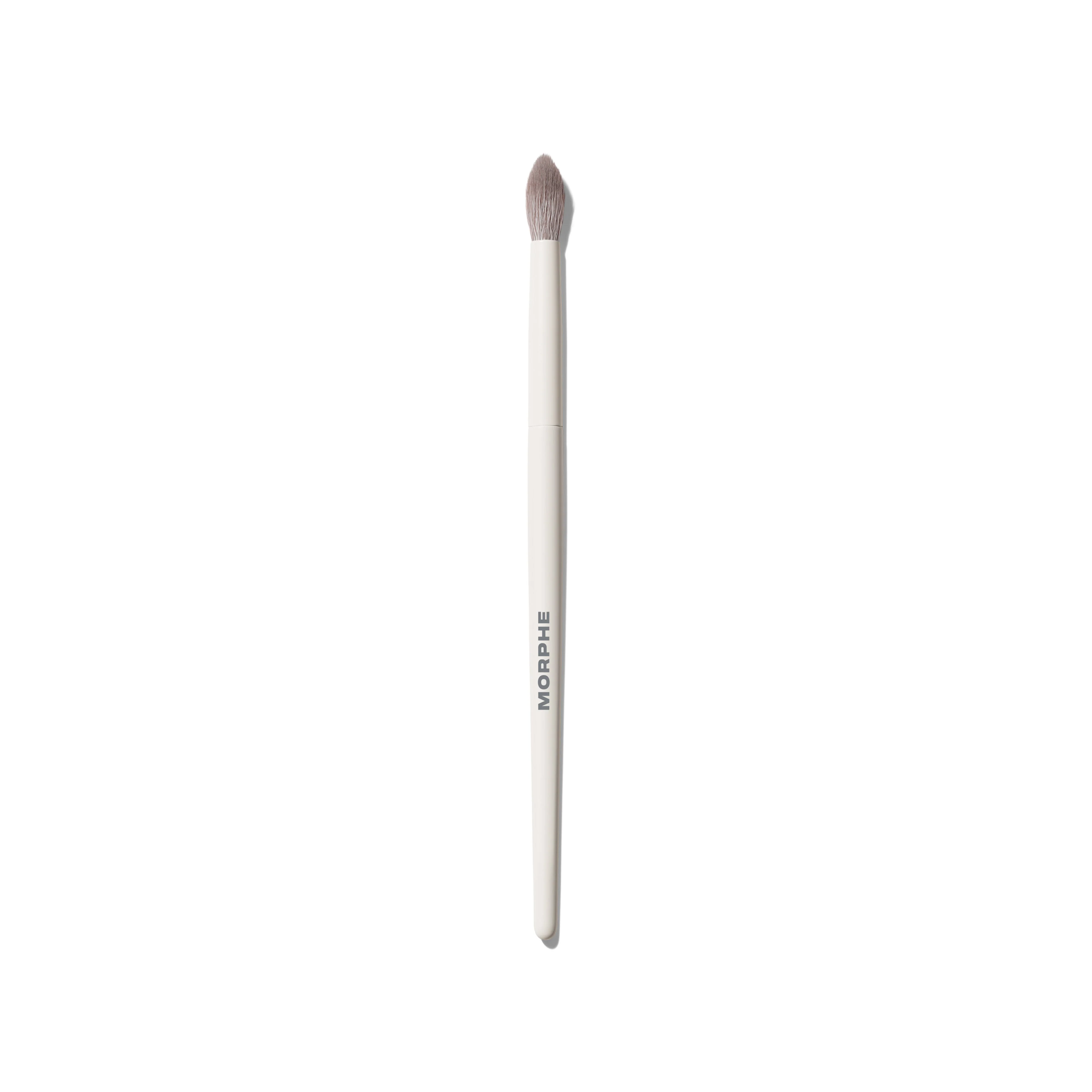 368-m331-tapered-blender-eyeshadow-brush-1.webp M331 Tapered Blender Eyeshadow Brush