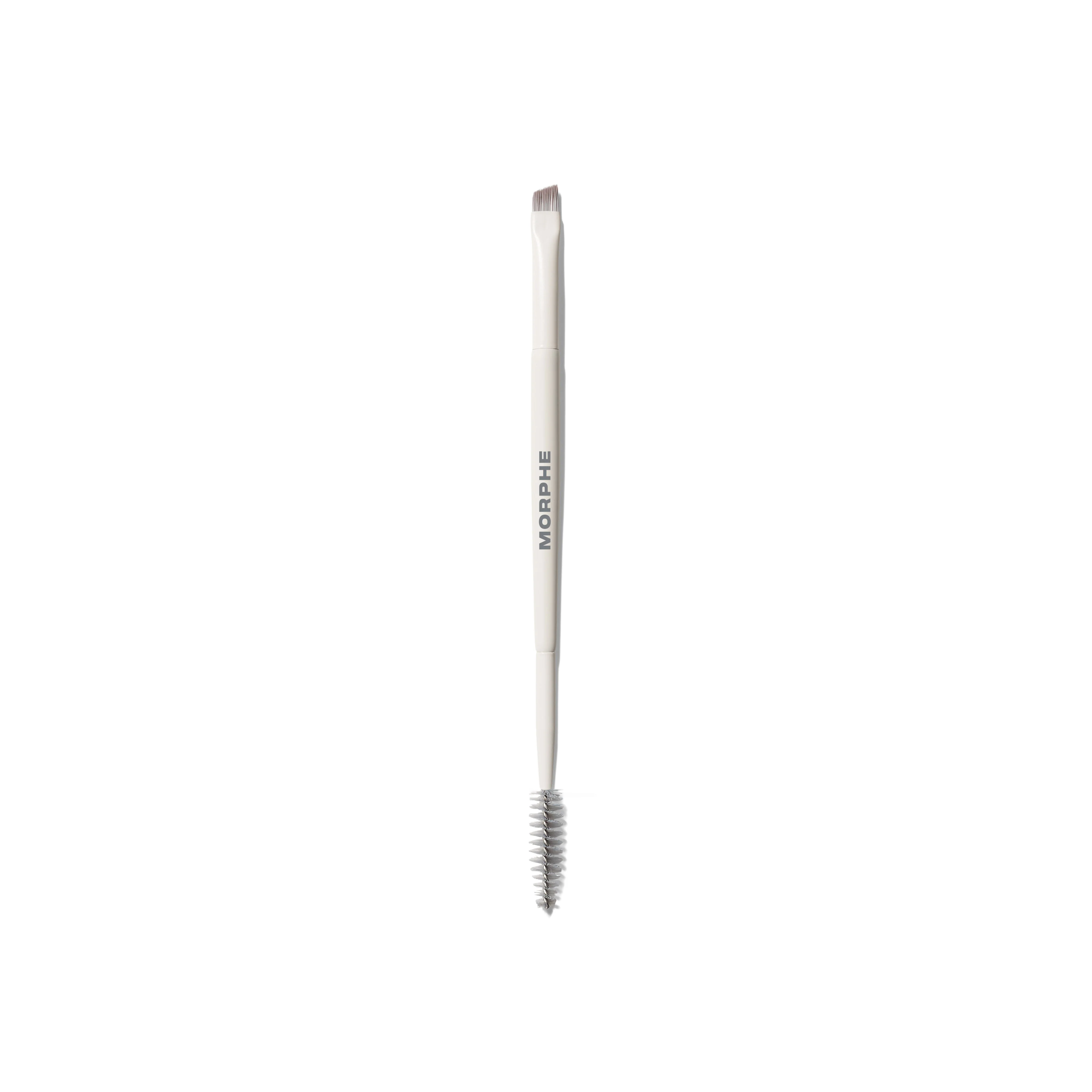 369-m401-dual-ended-angled-brow-brush-spoolie-1.webp M401 Dual-Ended Angled Brow Brush & Spoolie