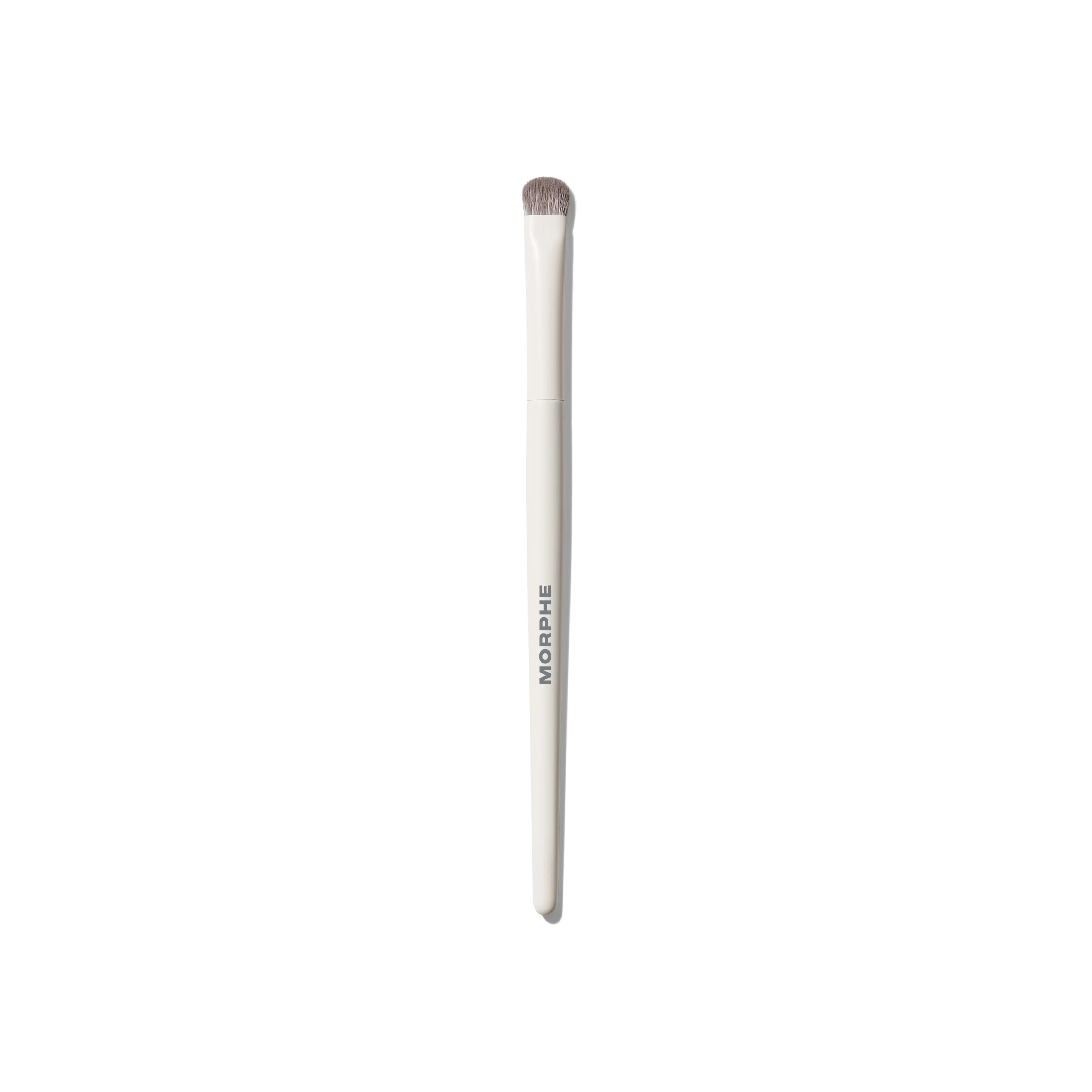 M302 Medium Paddle Packer Eyeshadow Brush