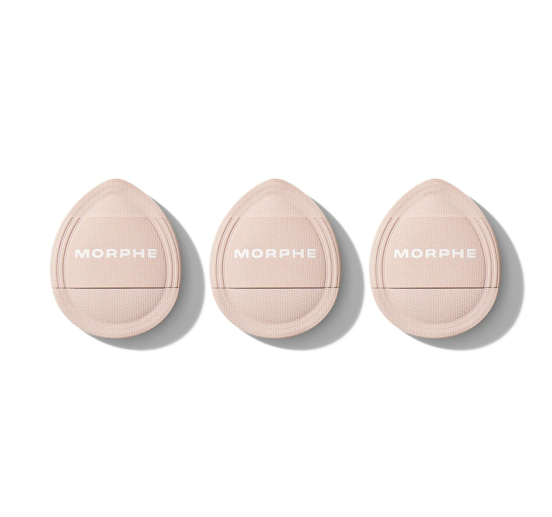 371-cloud-cushion-mini-puff-trio-1.webp Cloud Cushion Mini Puff Trio