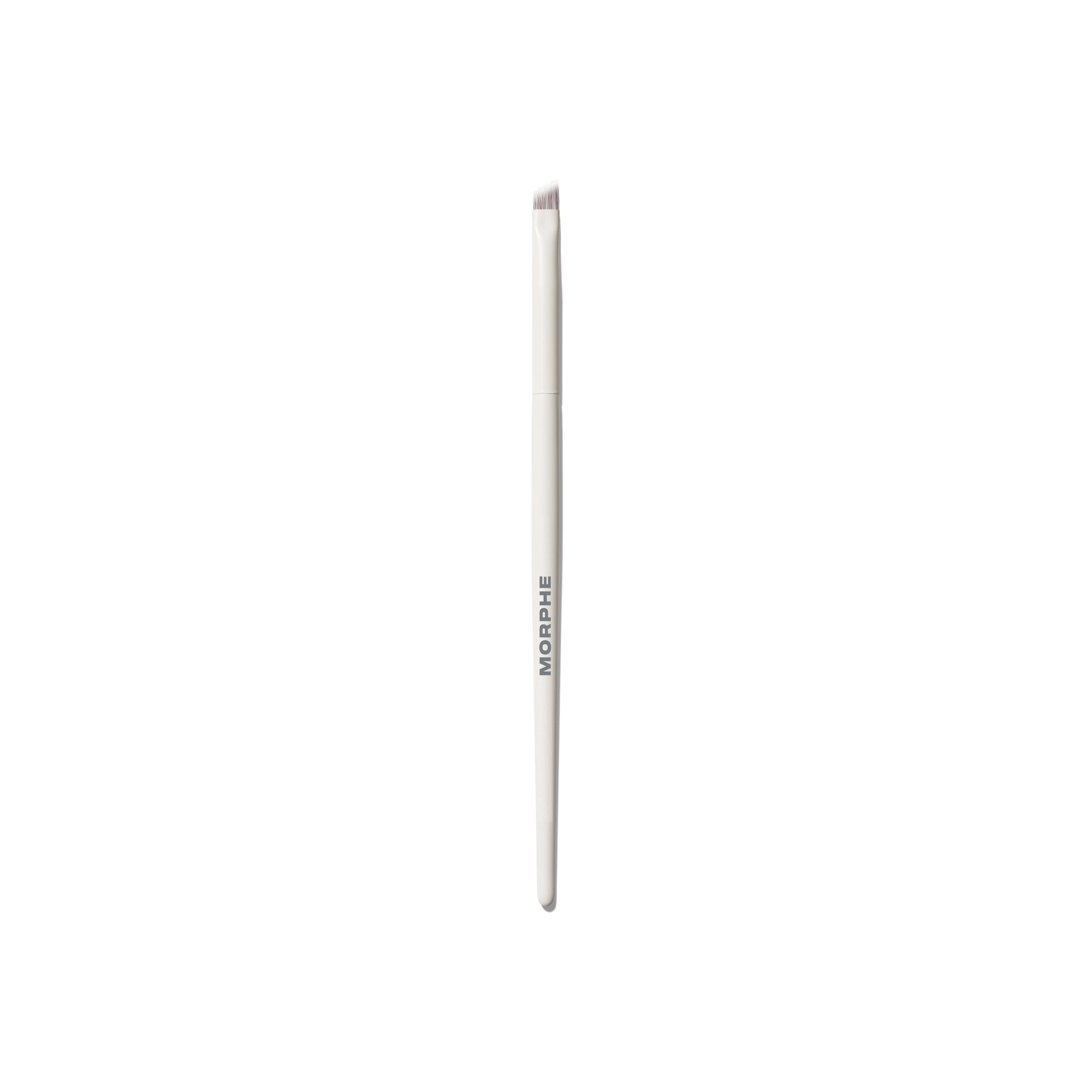 372-m363-angled-eyeliner-brush-1.webp M363 Angled Eyeliner Brush