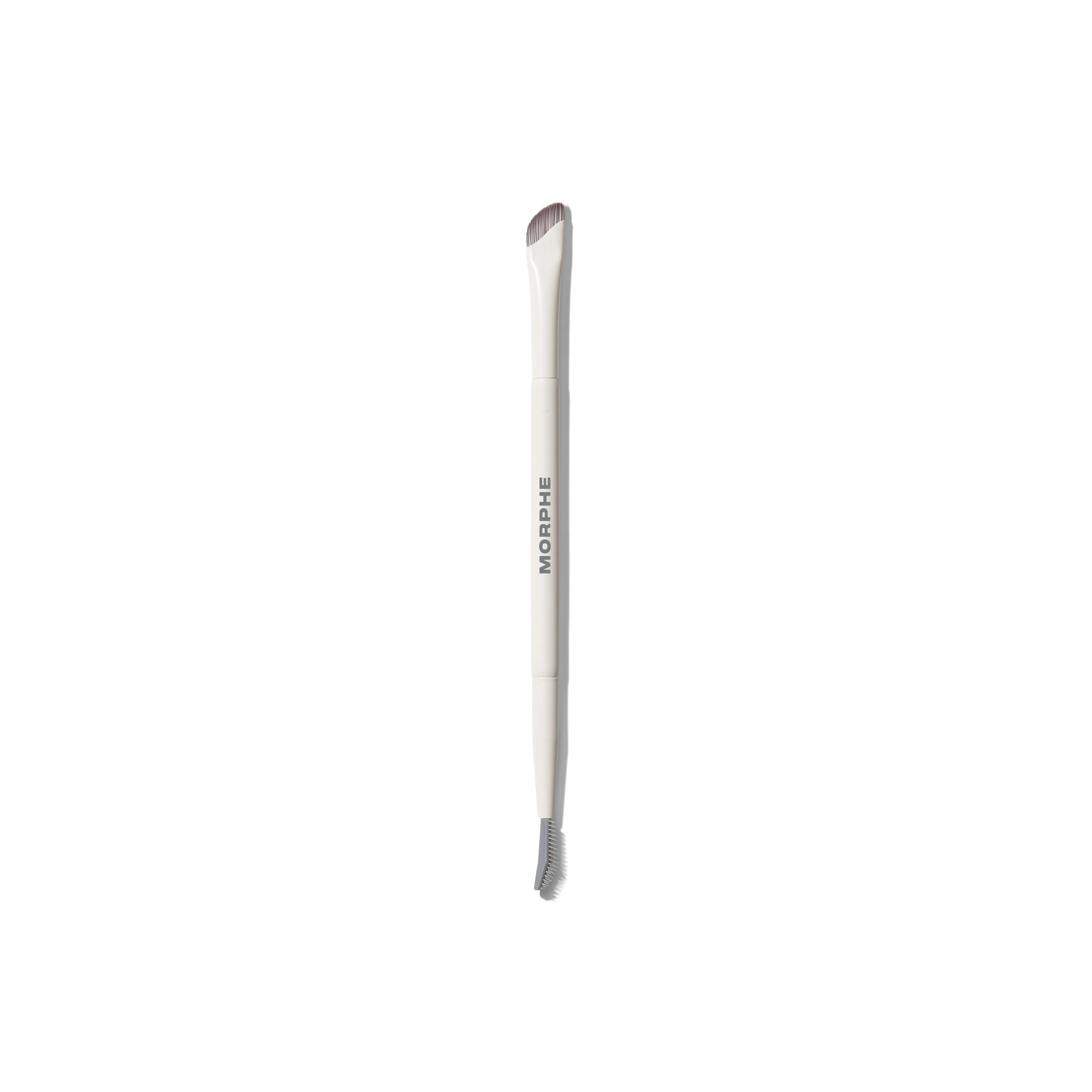 373-m402-dual-ended-precision-brow-brush-comb-1.webp M402 Dual-Ended Precision Brow Brush & Comb