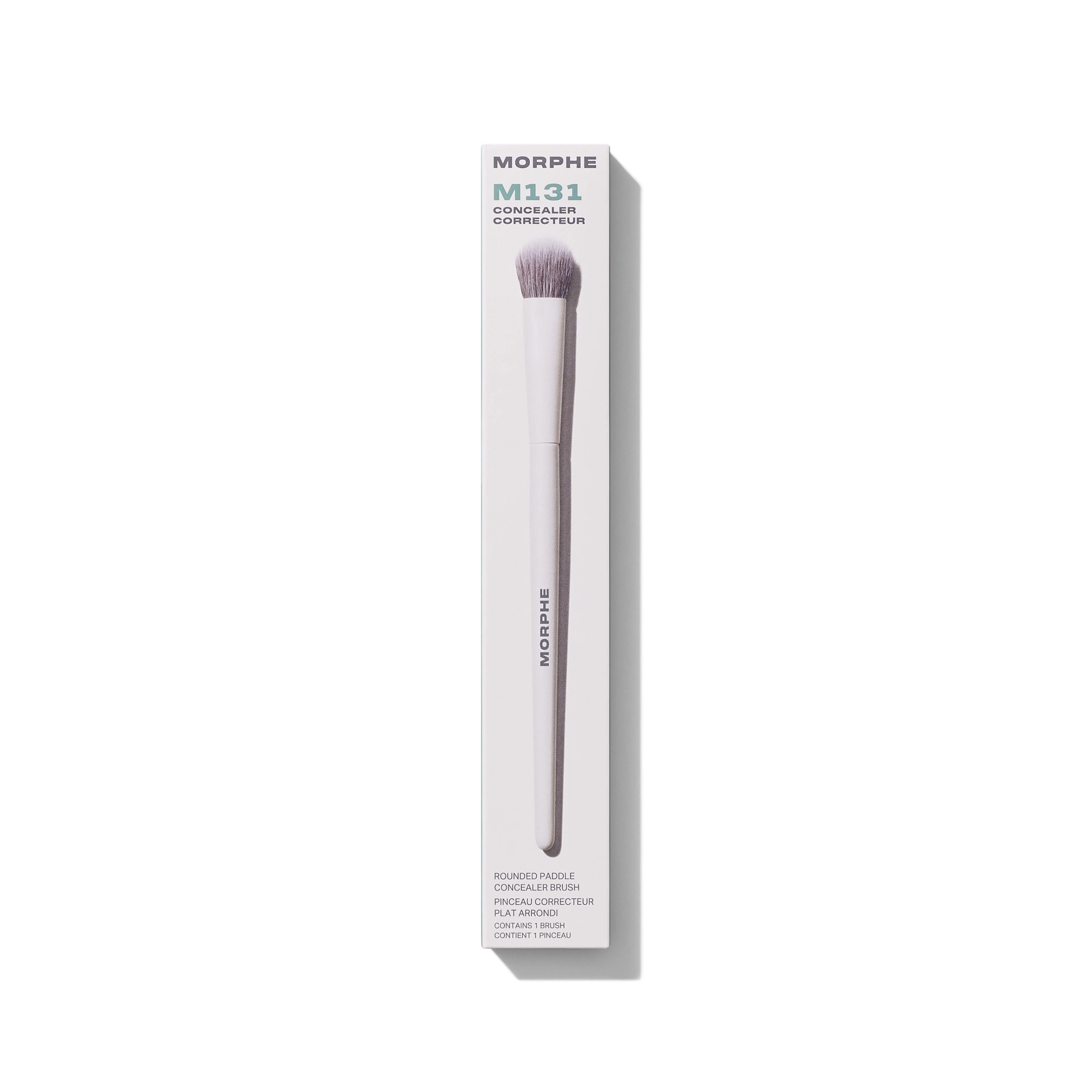 374-m131-rounded-paddle-concealer-brush-2.webp M131 Rounded Paddle Concealer Brush