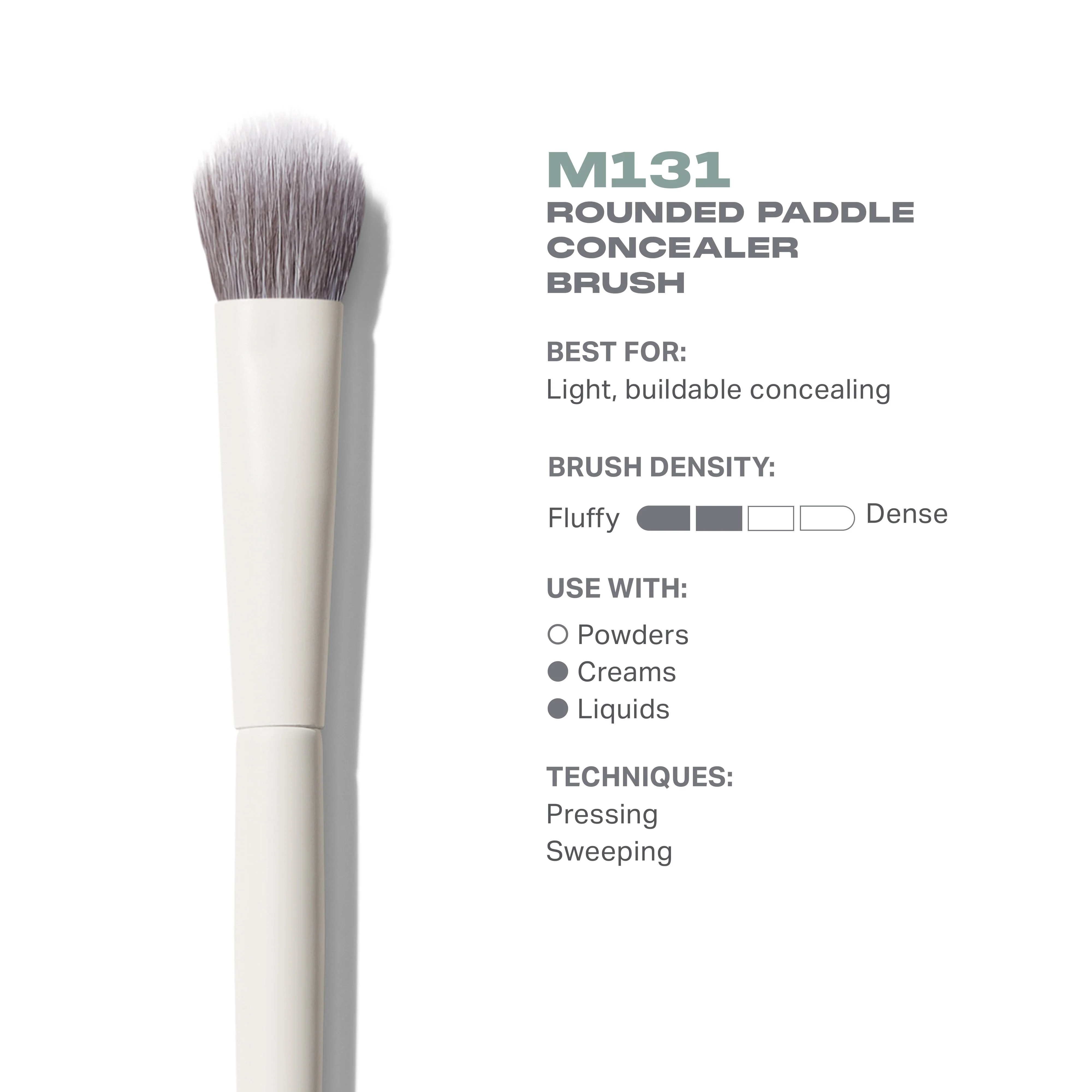 374-m131-rounded-paddle-concealer-brush-3.webp M131 Rounded Paddle Concealer Brush
