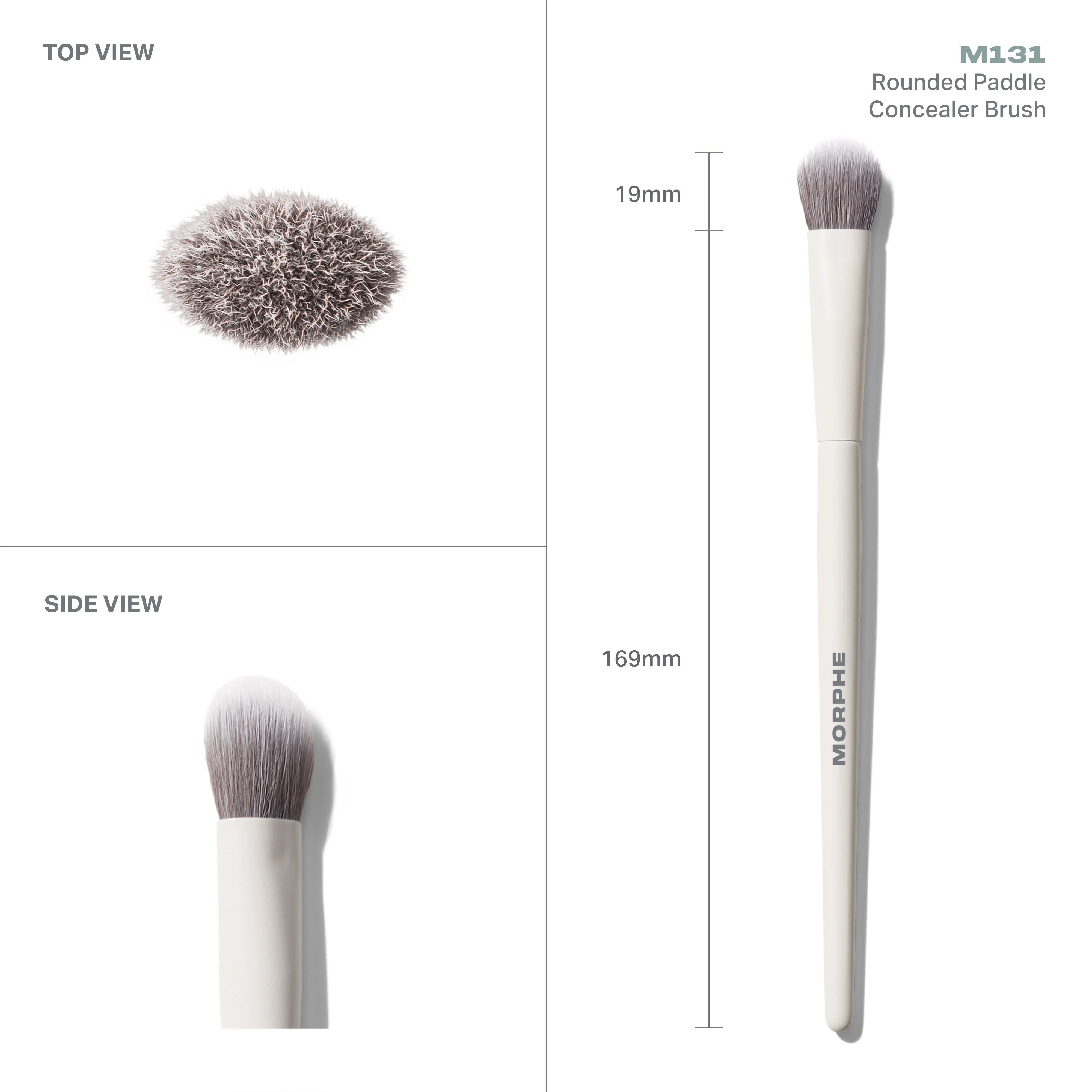 374-m131-rounded-paddle-concealer-brush-4.webp M131 Rounded Paddle Concealer Brush