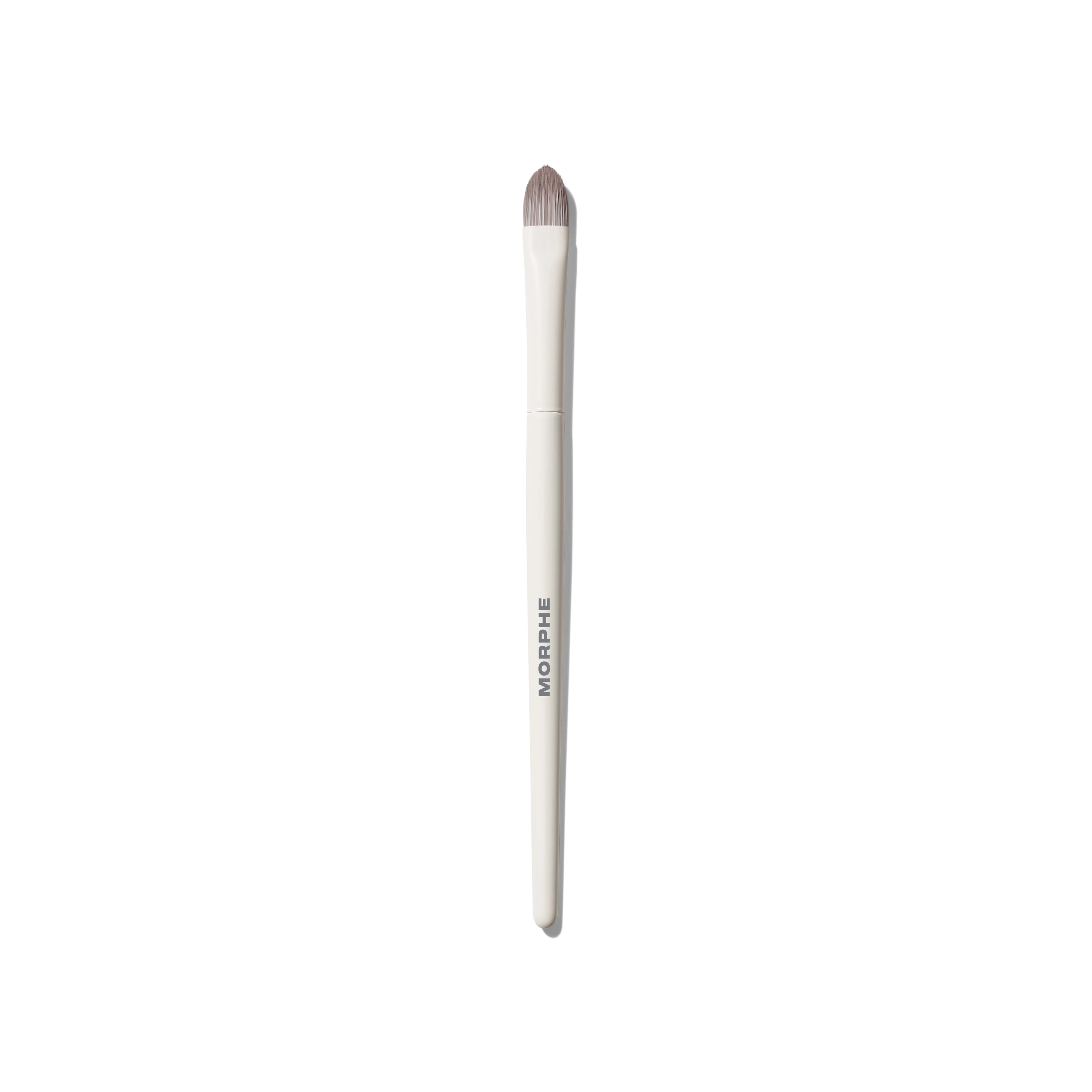 375-m134-pointed-paddle-concealer-brush-1.webp M134 Pointed Paddle Concealer Brush