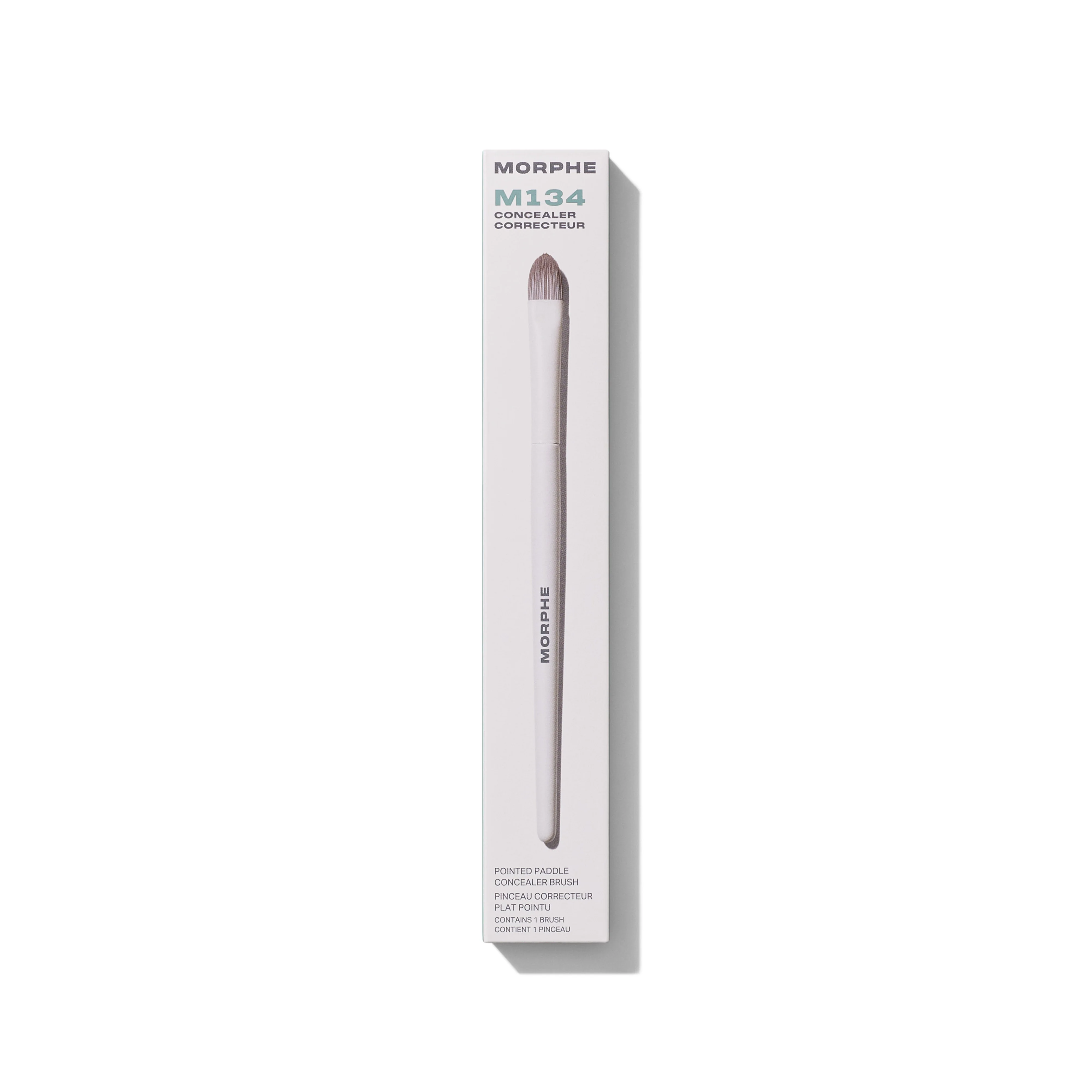 375-m134-pointed-paddle-concealer-brush-2.webp M134 Pointed Paddle Concealer Brush