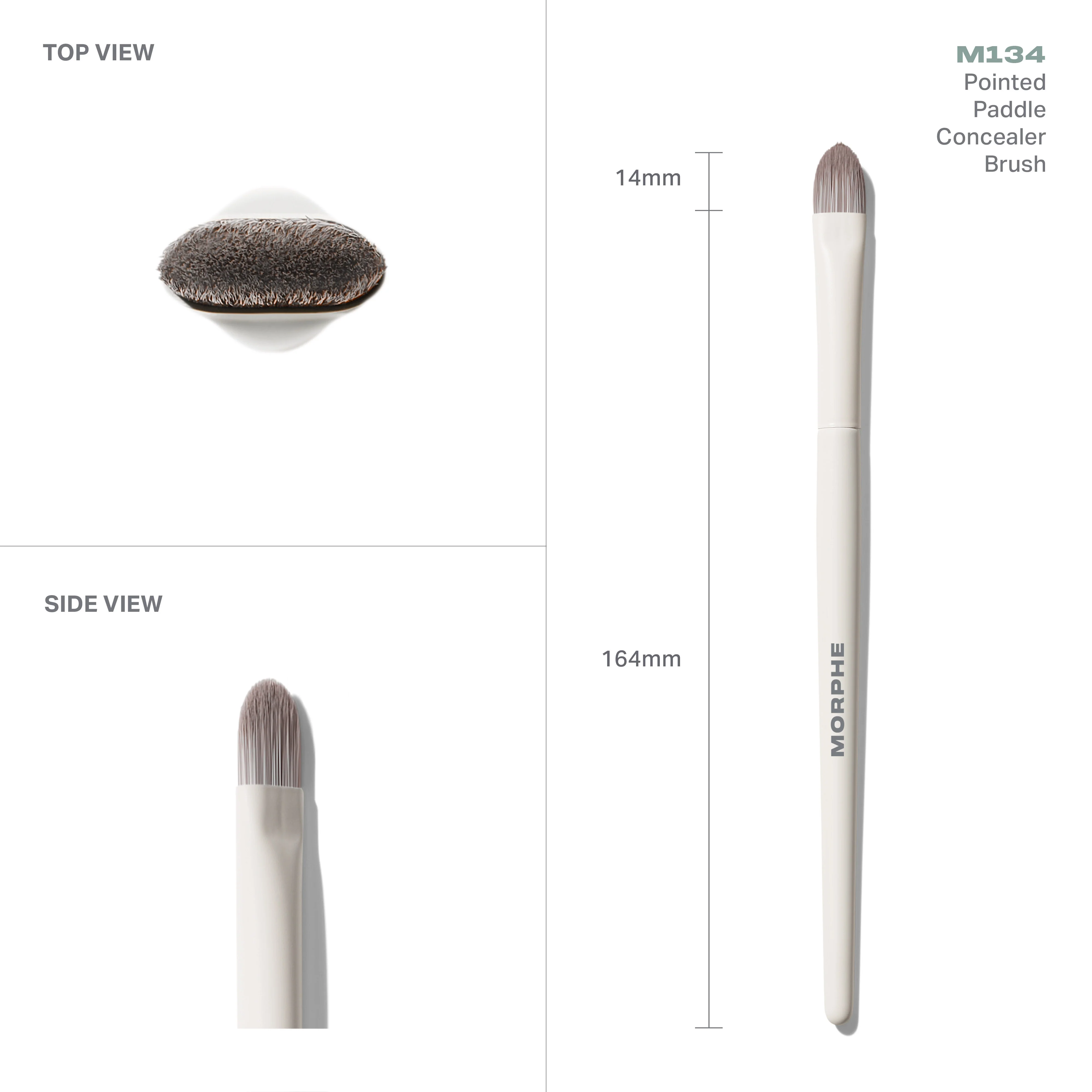 375-m134-pointed-paddle-concealer-brush-4.webp M134 Pointed Paddle Concealer Brush