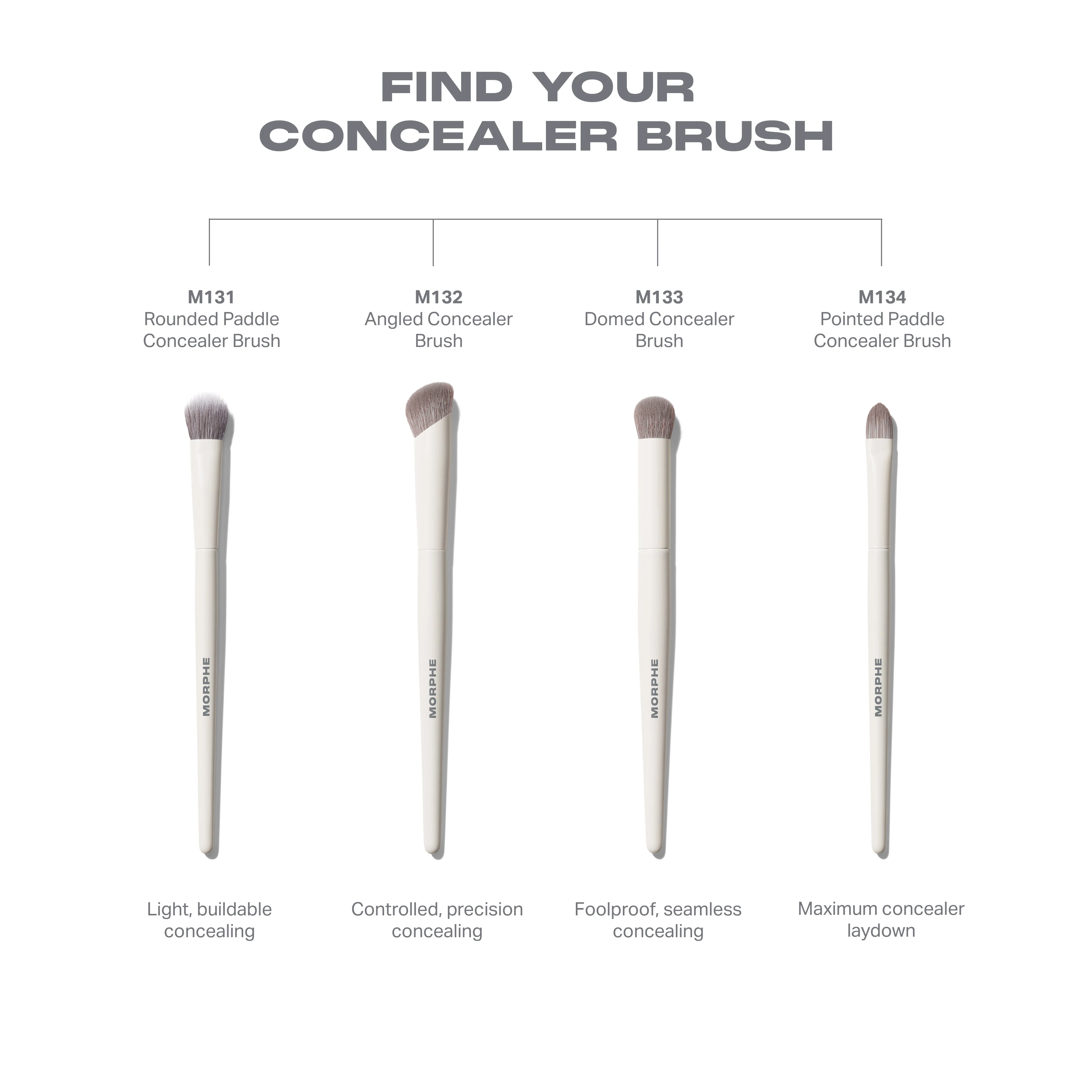 375-m134-pointed-paddle-concealer-brush-5.webp M134 Pointed Paddle Concealer Brush