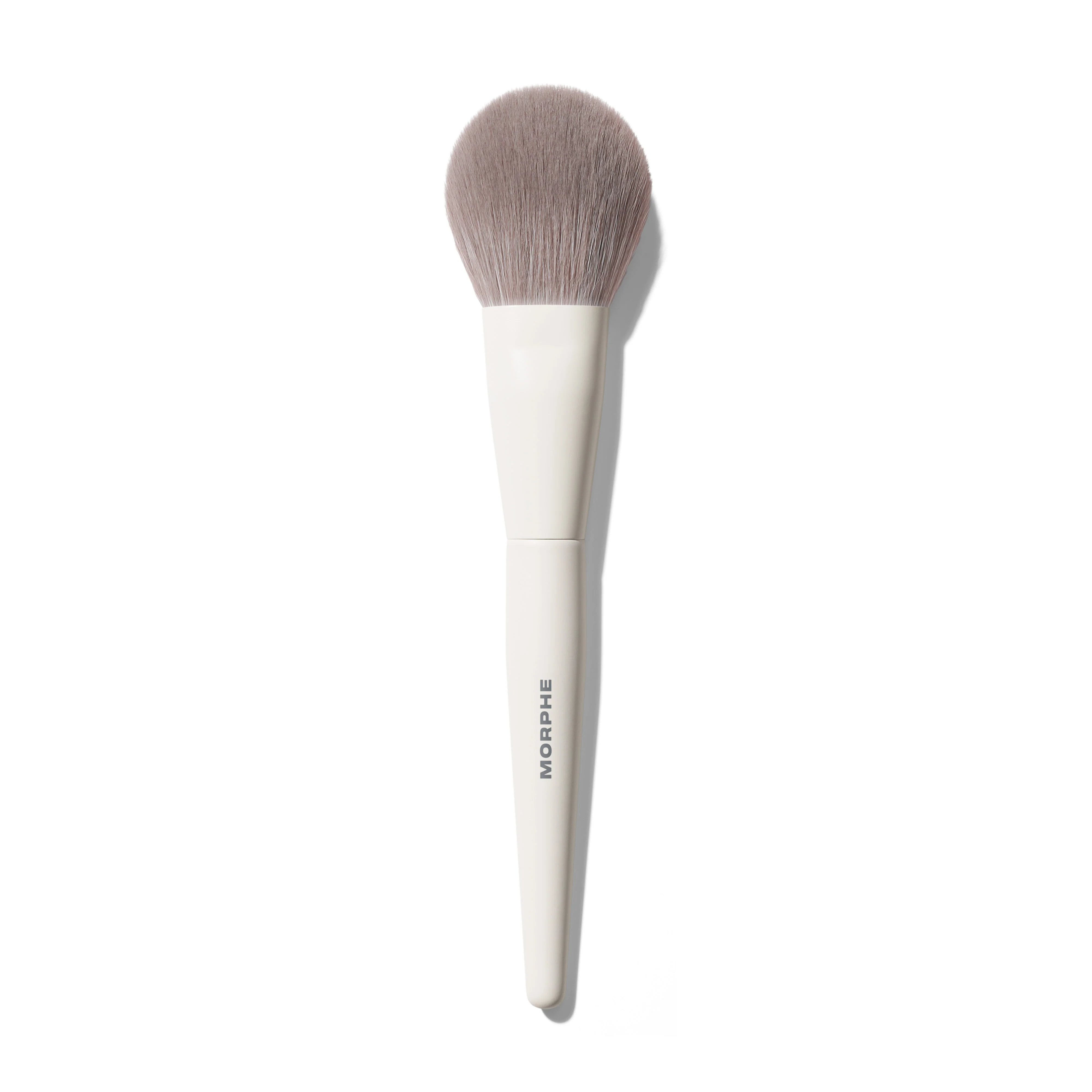 376-m162-tapered-powder-brush-1.webp M162 Tapered Powder Brush