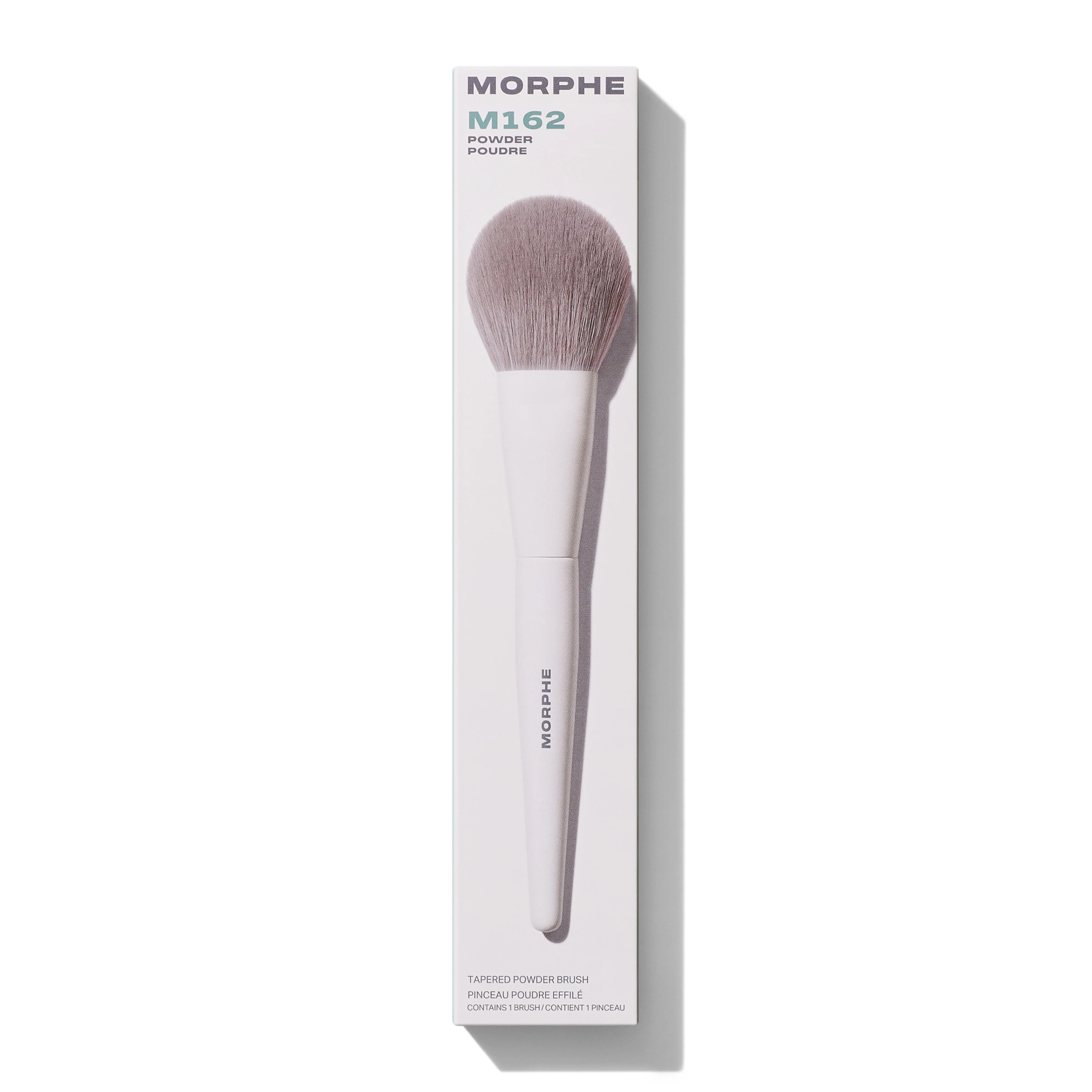376-m162-tapered-powder-brush-2.webp M162 Tapered Powder Brush