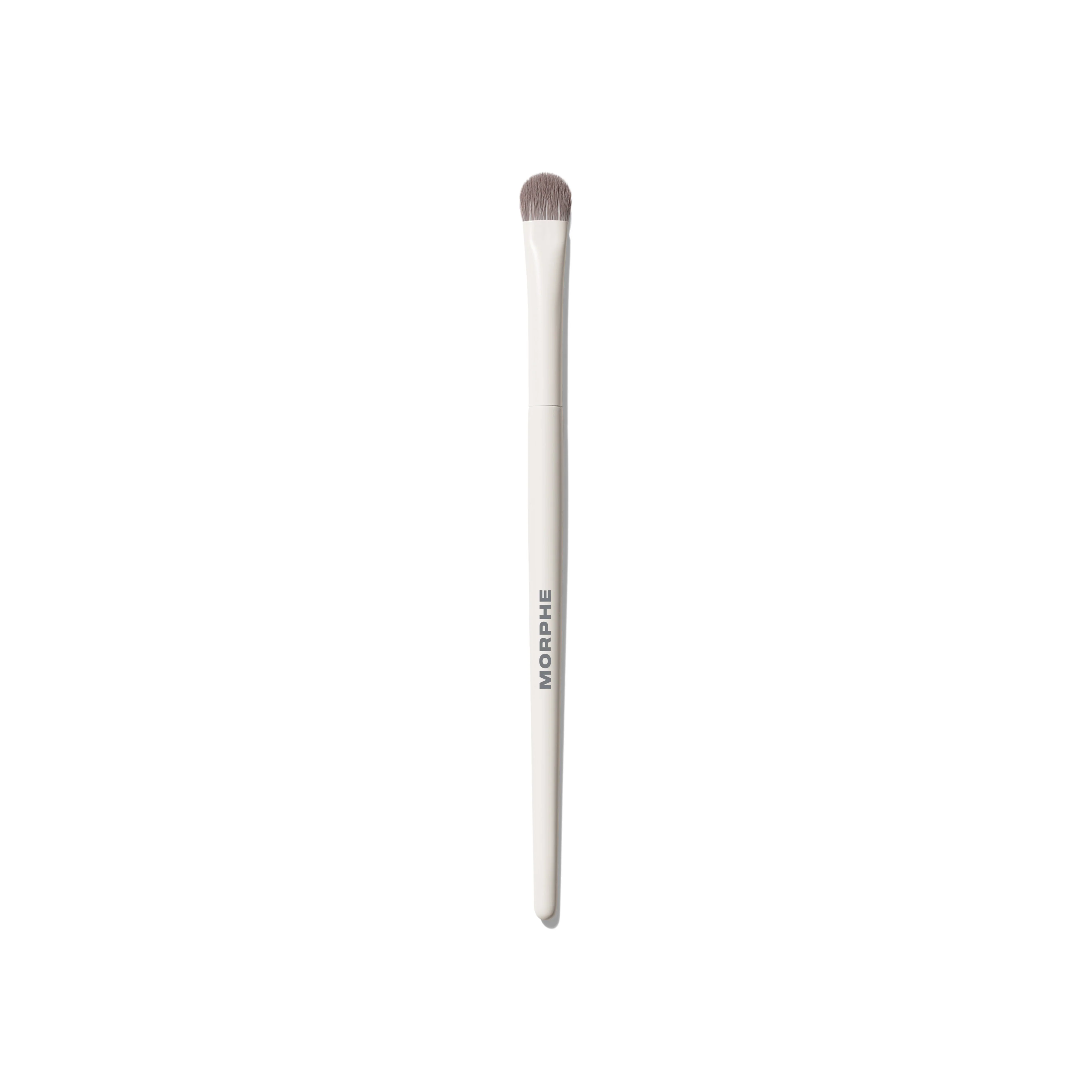 378-m303-large-paddle-packer-eyeshadow-brush-1.webp M303 Large Paddle Packer Eyeshadow Brush