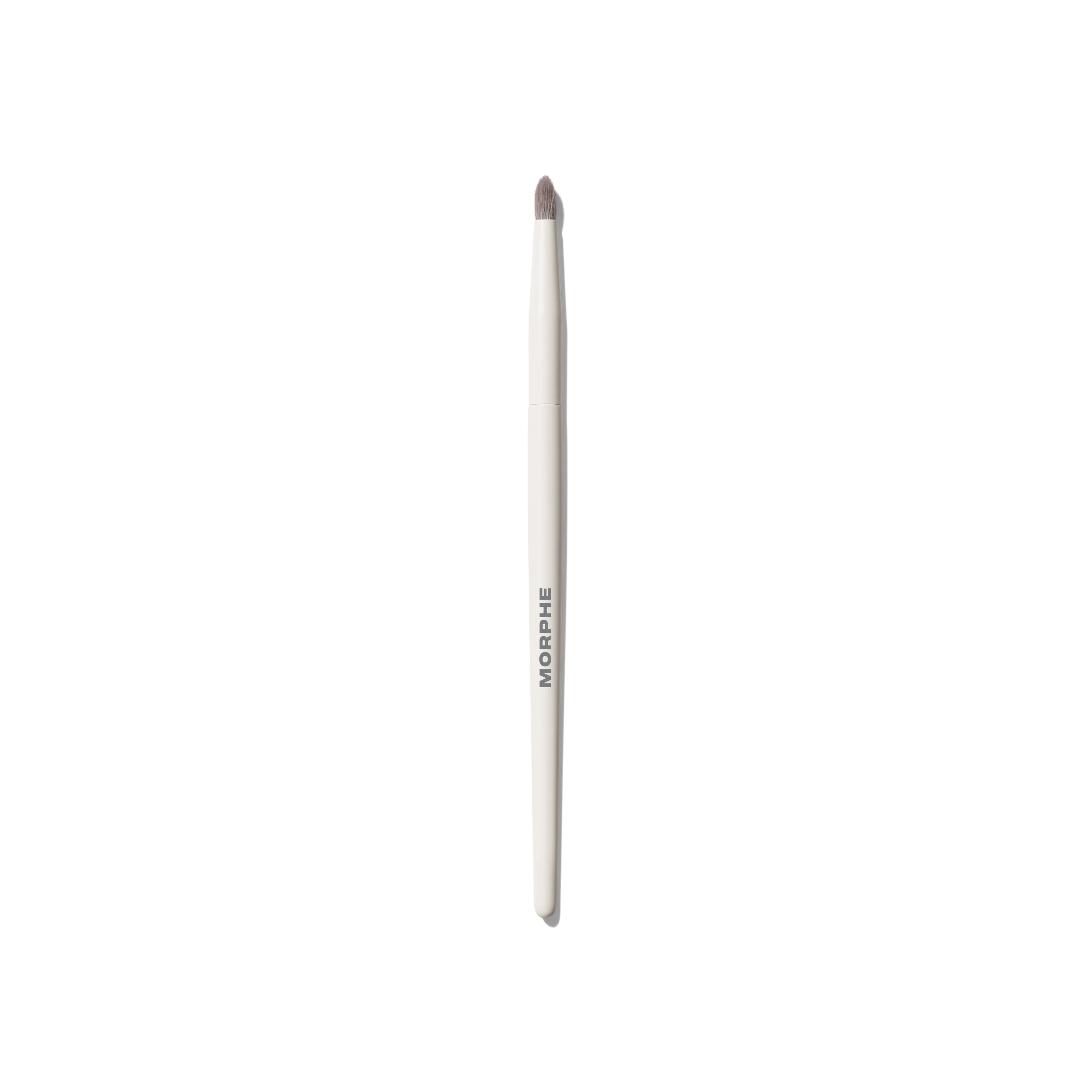 379-m383-pointed-detail-eye-brush-1.webp M383 Pointed Detail Eye Brush