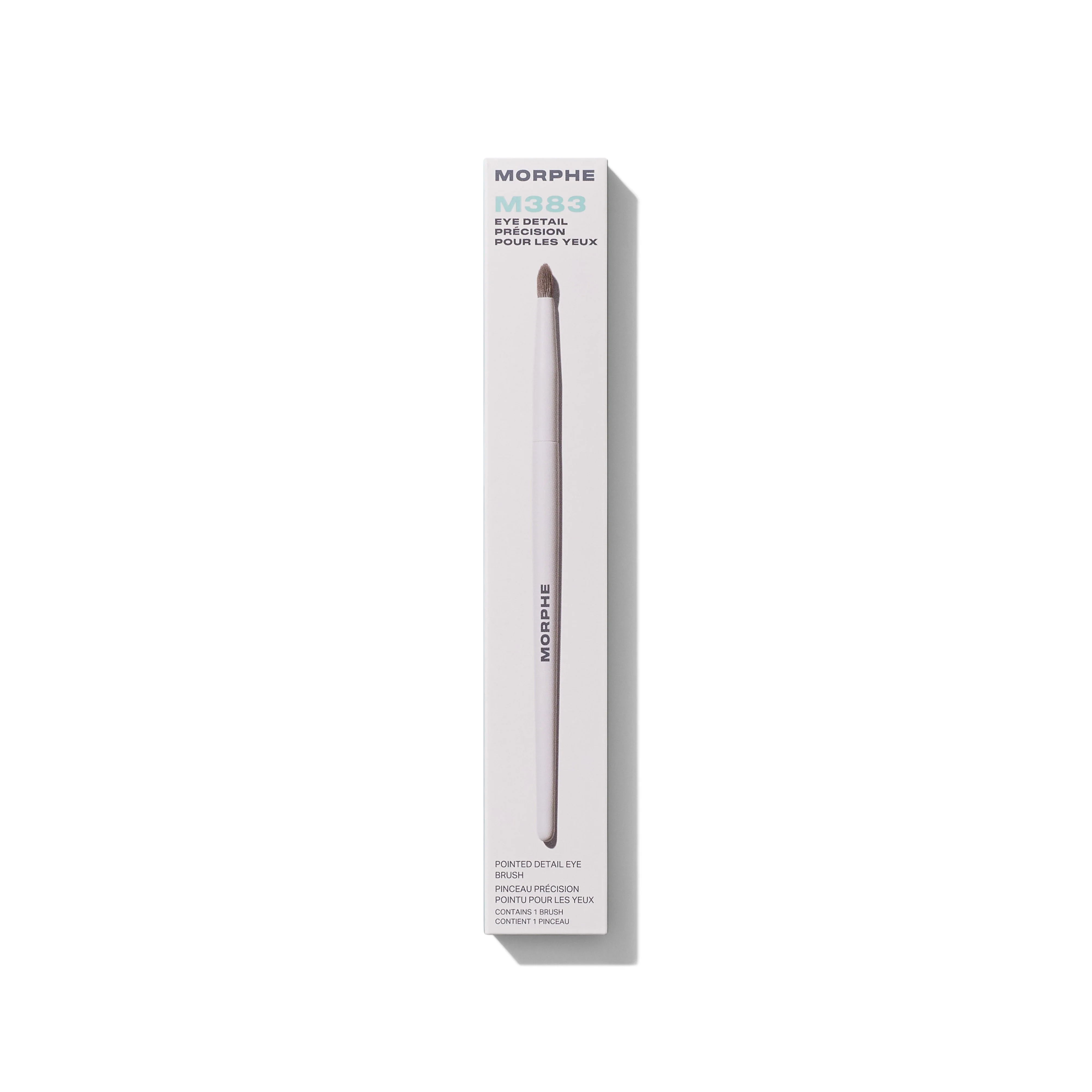 379-m383-pointed-detail-eye-brush-2.webp M383 Pointed Detail Eye Brush