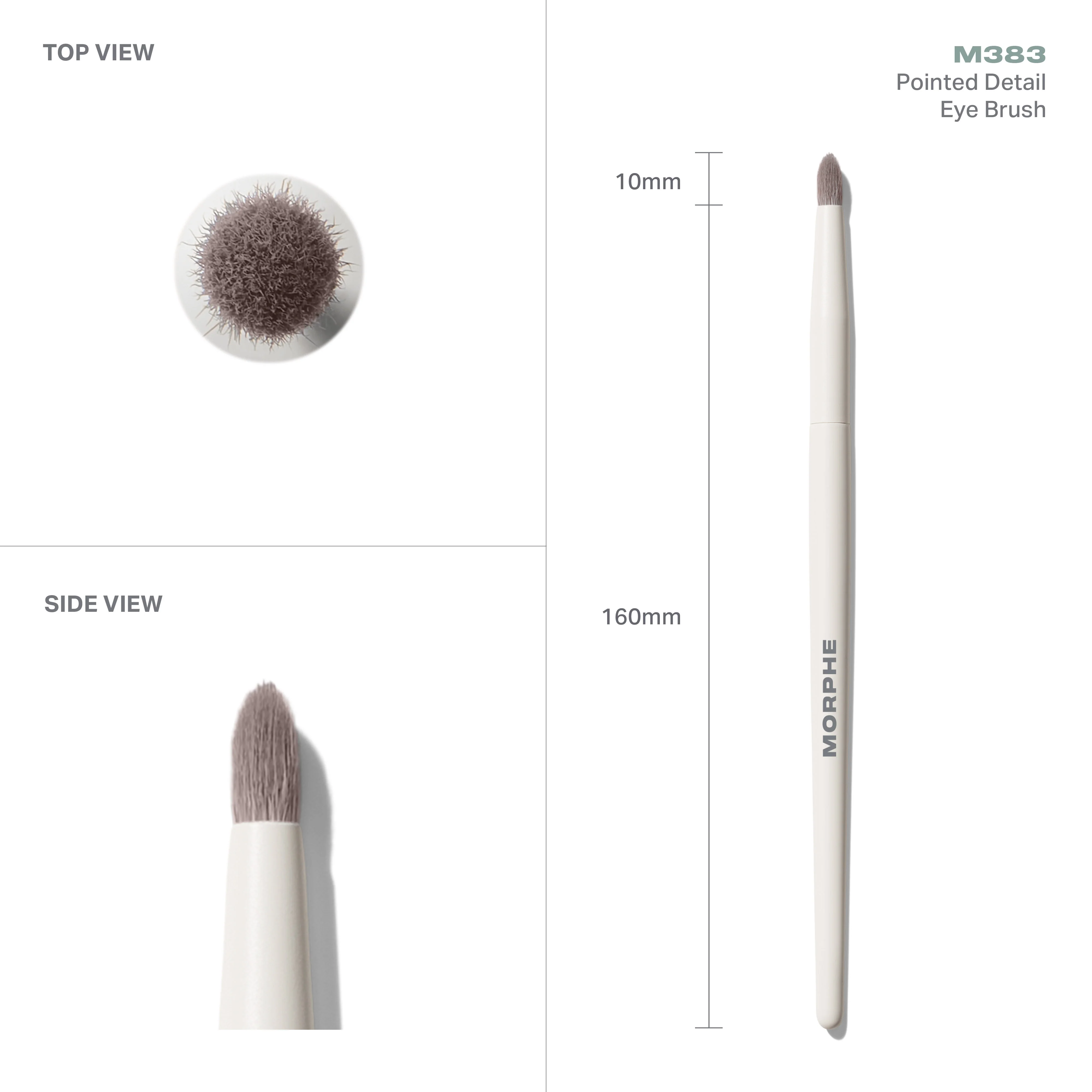 379-m383-pointed-detail-eye-brush-4.webp M383 Pointed Detail Eye Brush
