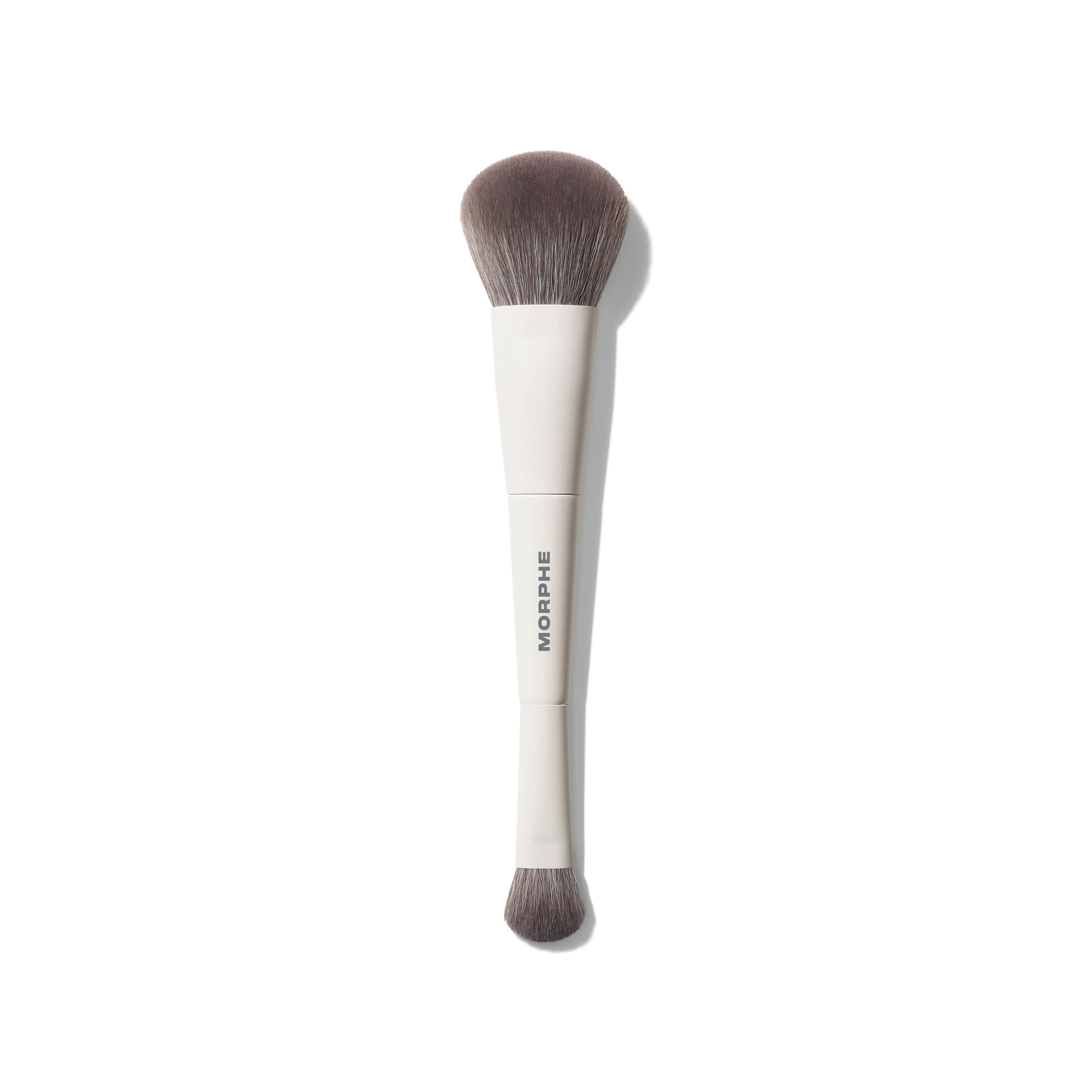 38-m100-dual-ended-foundation-concealer-brush-1.webp M100 Dual-Ended Foundation & Concealer Brush