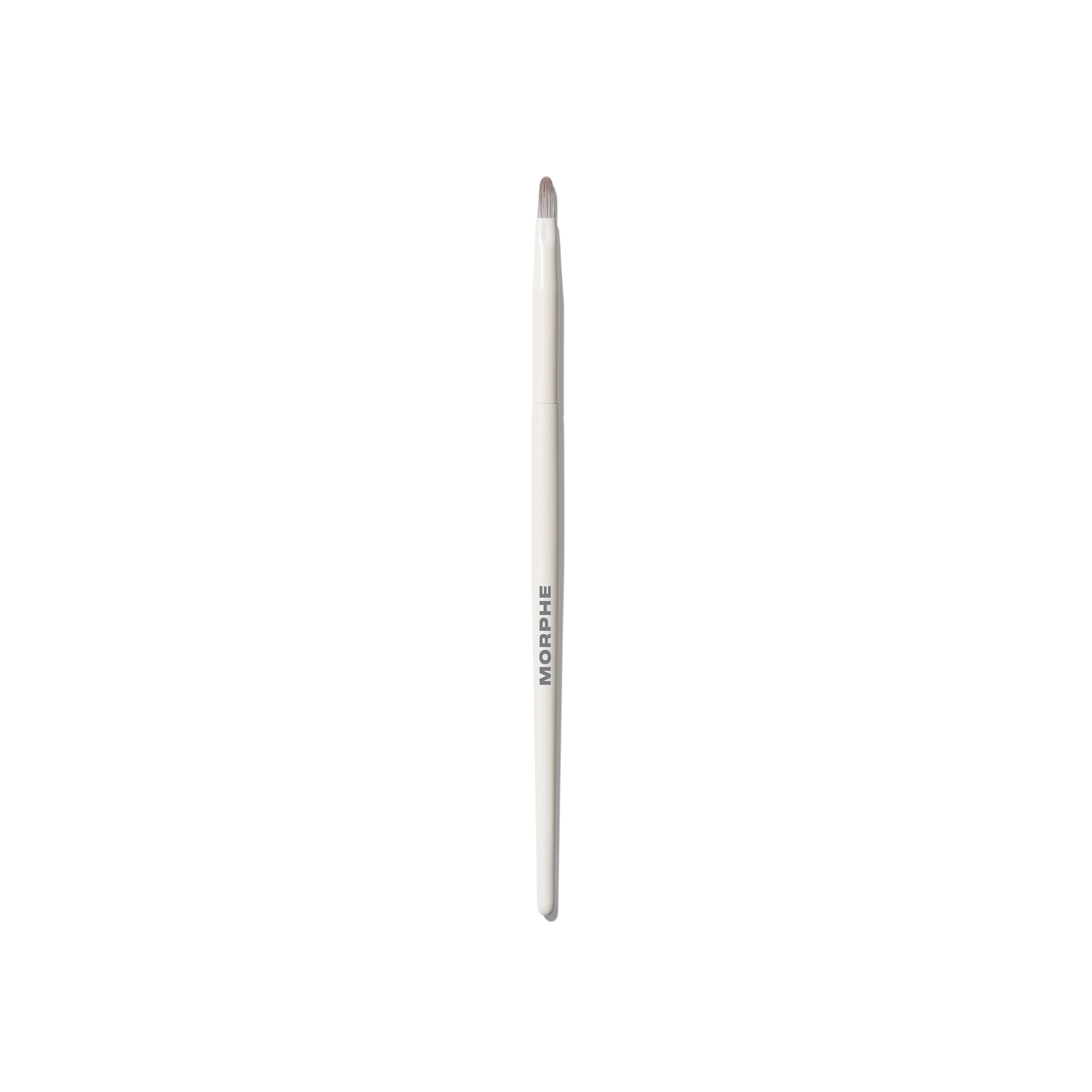 380-m362-pointed-eyeliner-brush-1.webp M362 Pointed Eyeliner Brush