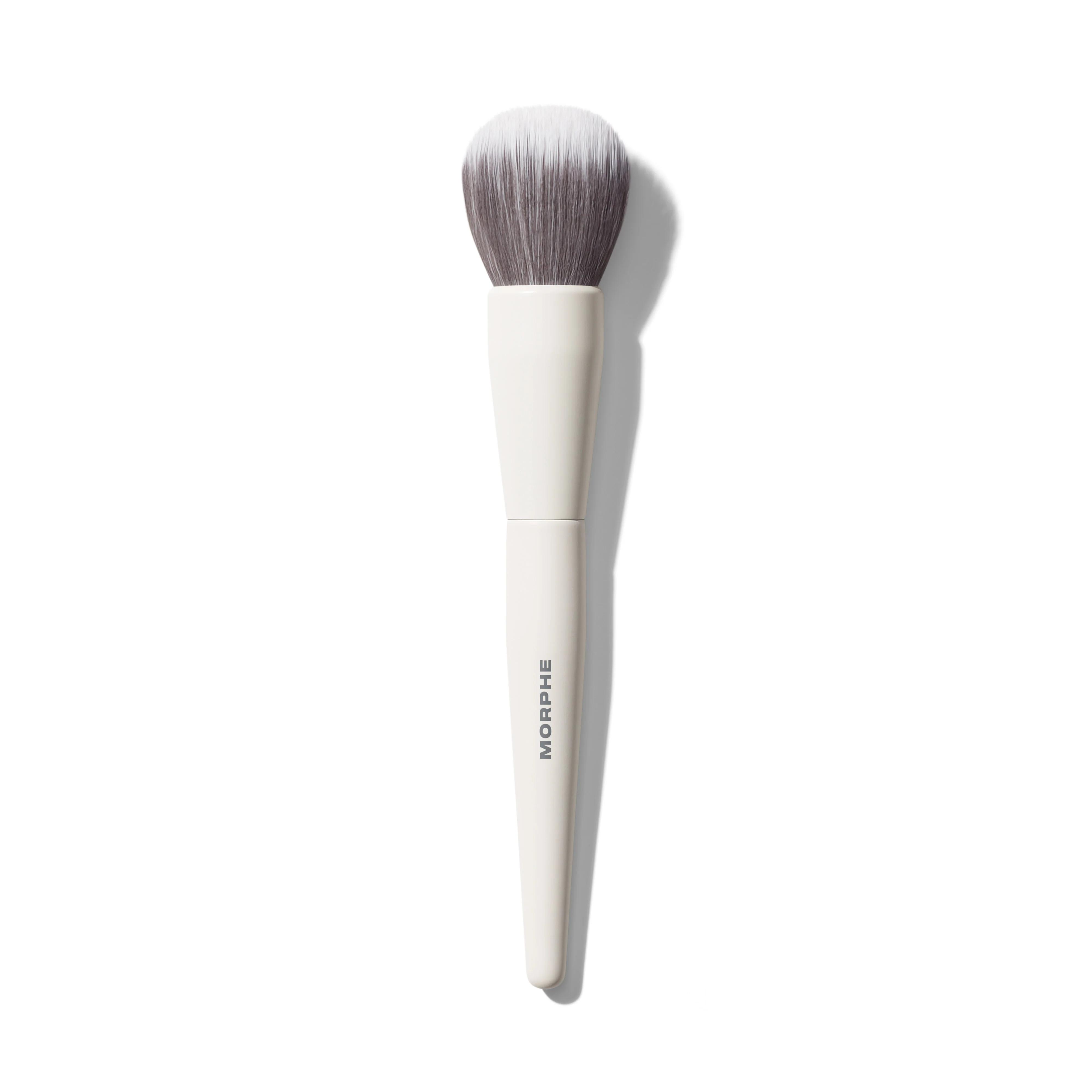 382-m102-rounded-cream-liquid-foundation-brush-1.webp M102 Rounded Cream & Liquid Foundation Brush