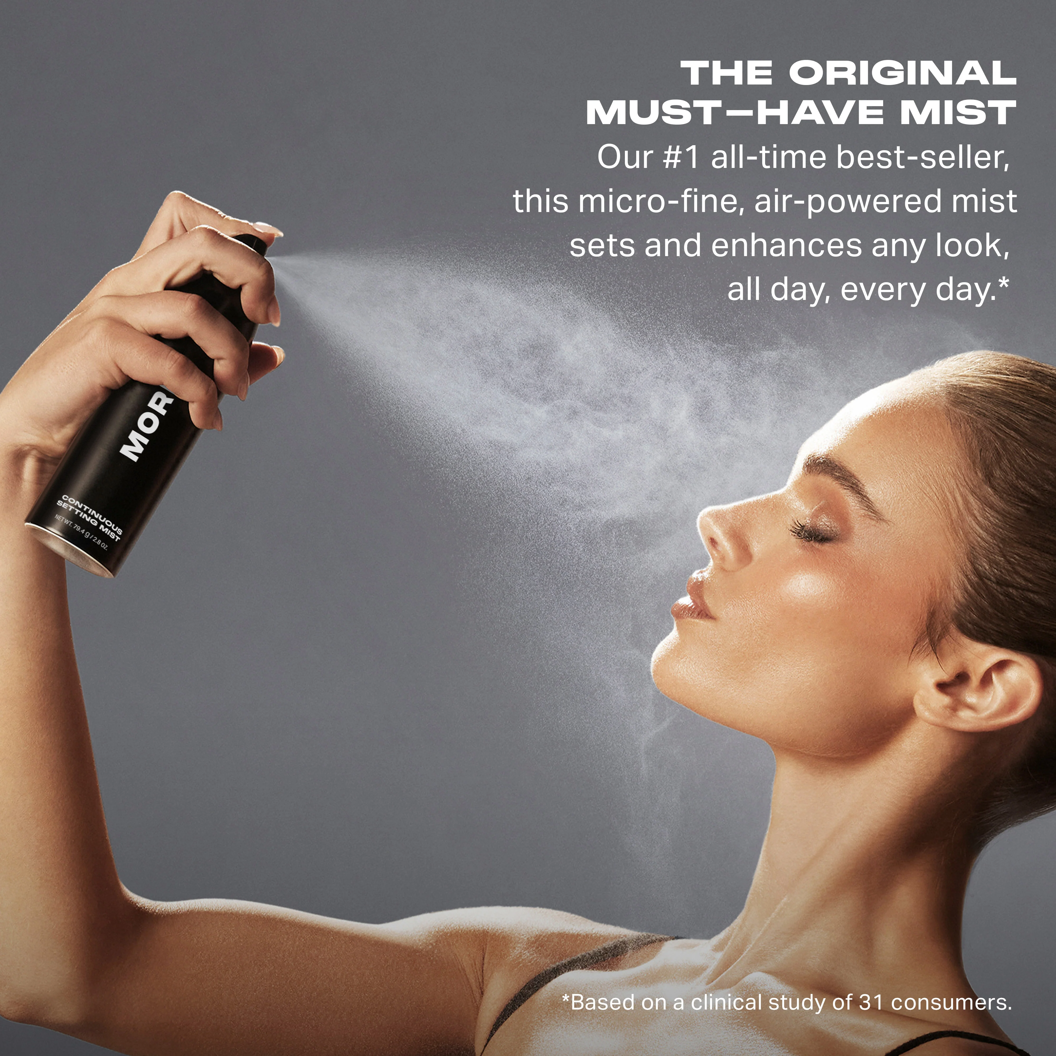 383-continuous-setting-mist-4.webp Continuous Setting Mist