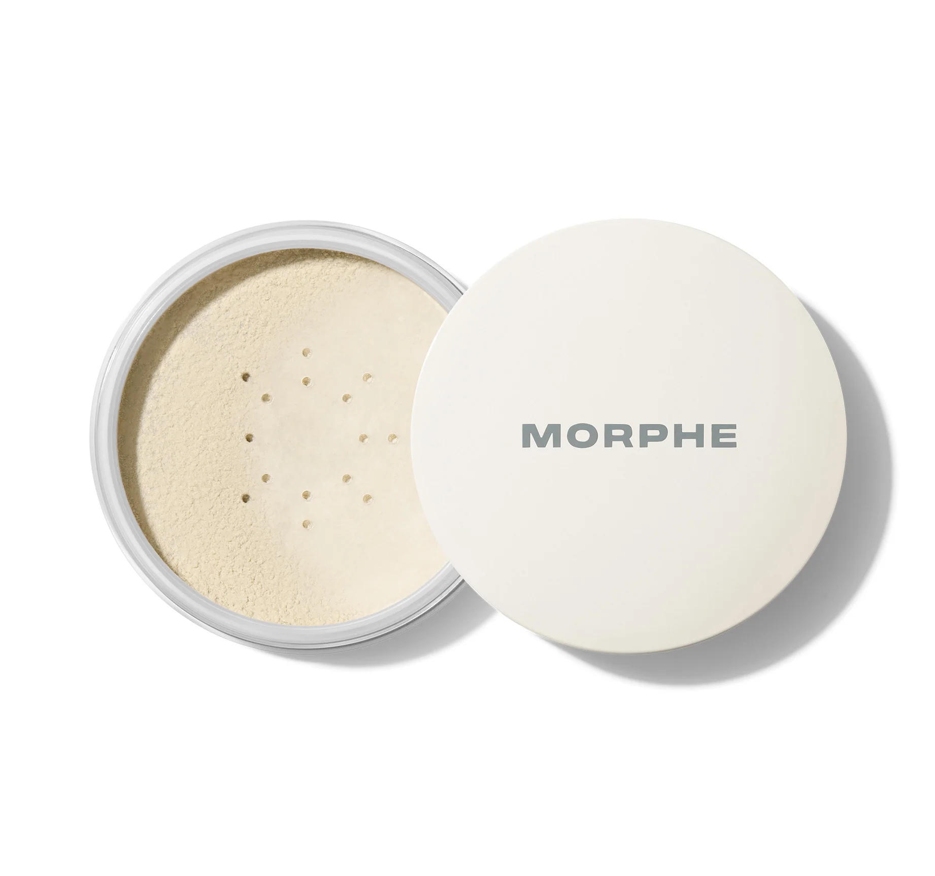 387-jumbo-bake-set-setting-powder-translucent-1.webp Jumbo Bake & Set Setting Powder - Translucent