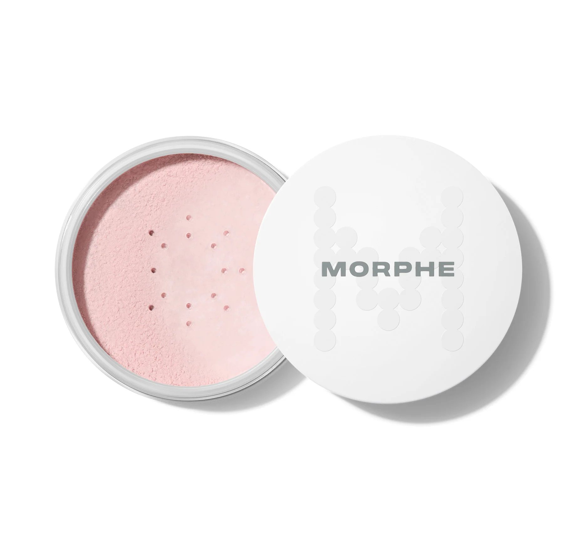 387-jumbo-bake-set-setting-powder-translucent-10.webp Jumbo Bake & Set Setting Powder - Translucent