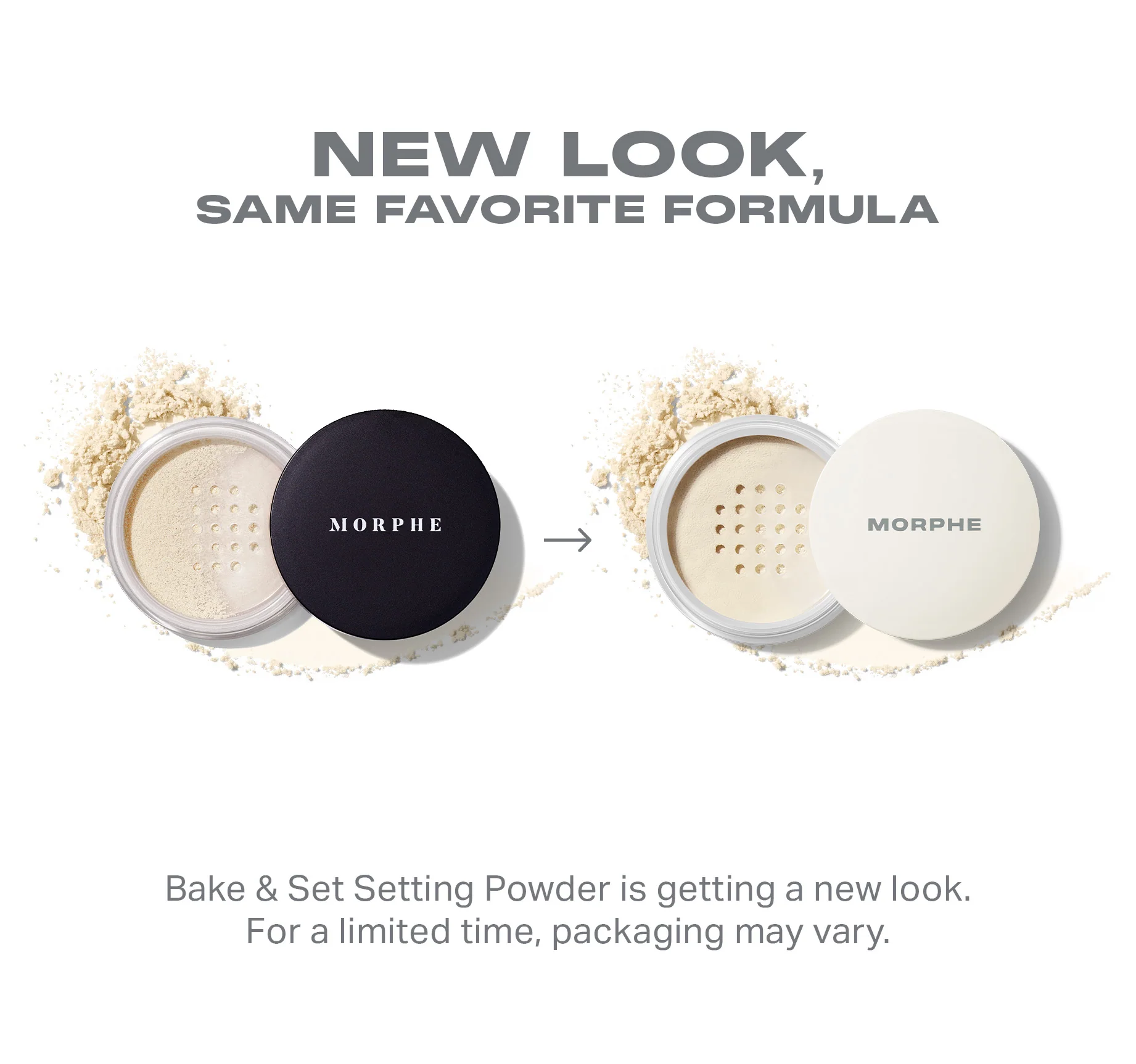 387-jumbo-bake-set-setting-powder-translucent-5.webp Jumbo Bake & Set Setting Powder - Translucent