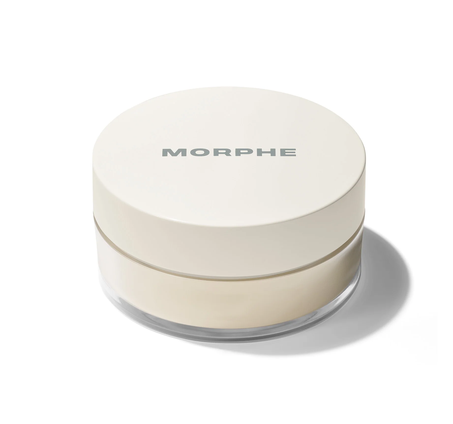387-jumbo-bake-set-setting-powder-translucent-9.webp Jumbo Bake & Set Setting Powder - Translucent