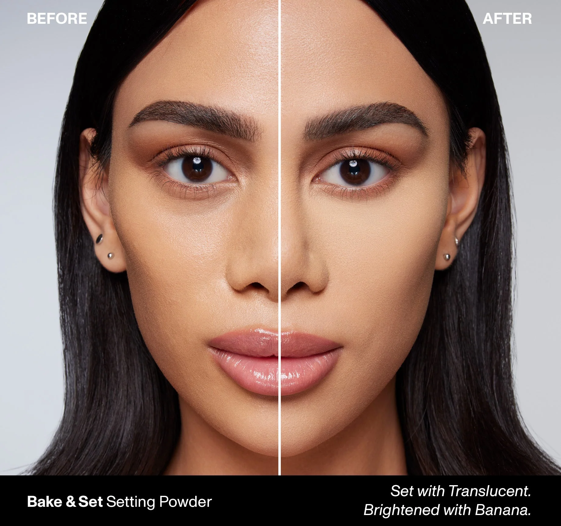390-bake-set-setting-powder-12.webp Bake & Set Setting Powder